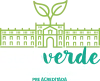 Estado Verde