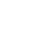 Patrimonio Cultural UV