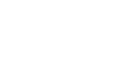 Universidad de Valparaíso
