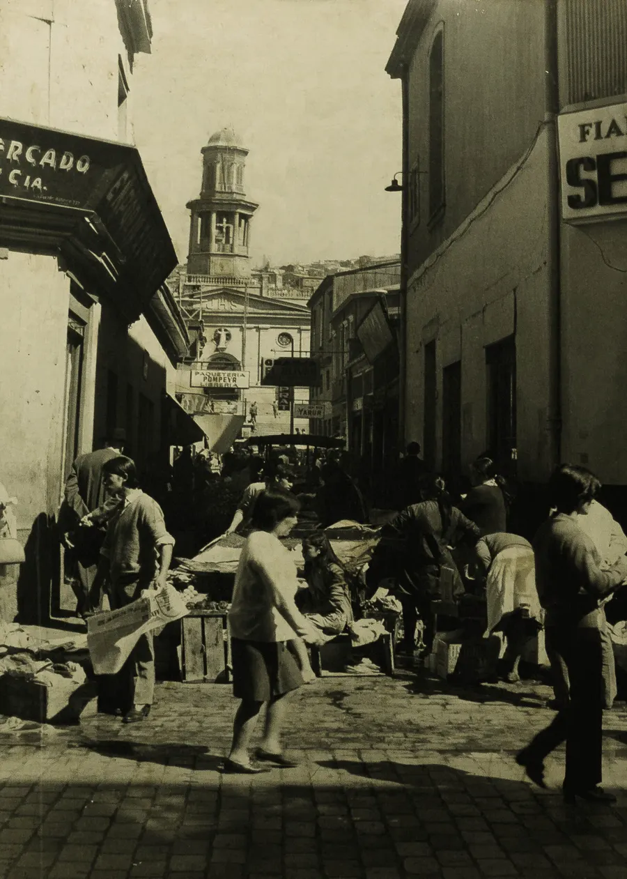 Arquitectura Religiosa