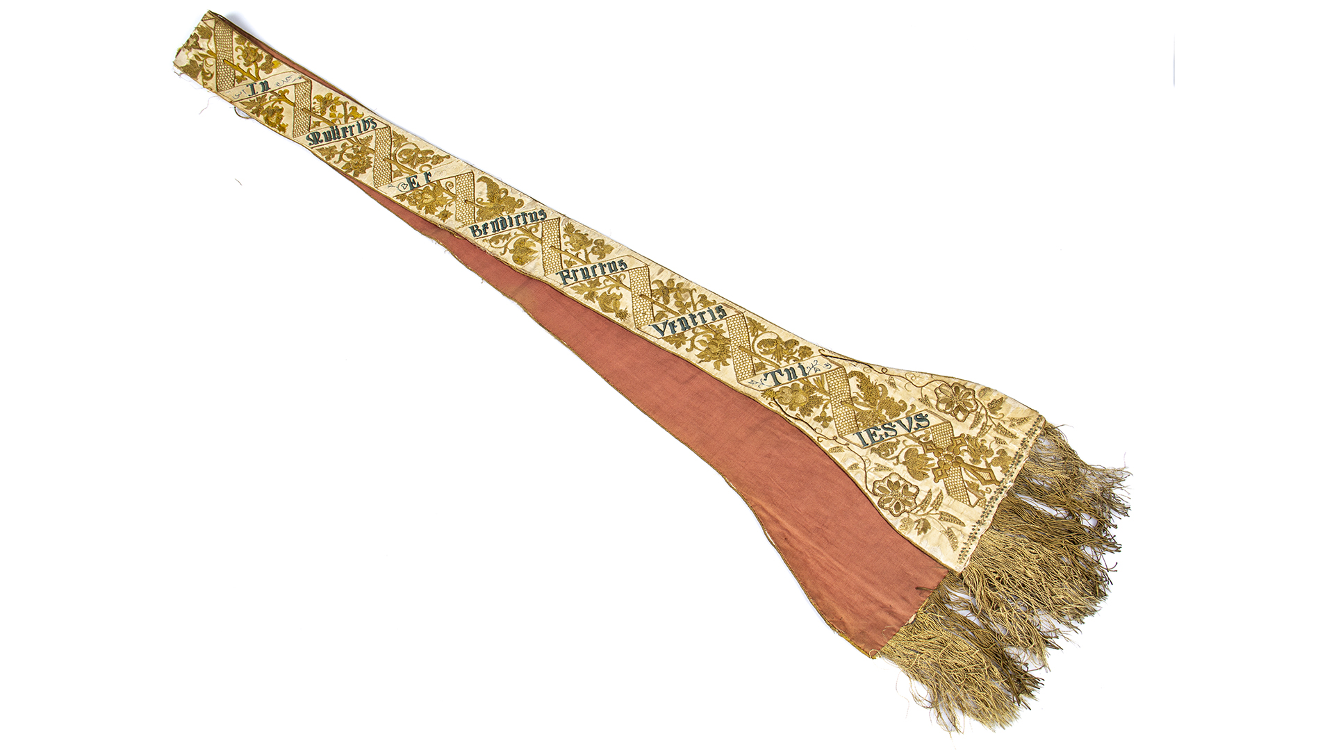 CTEX-0352_1.jpg