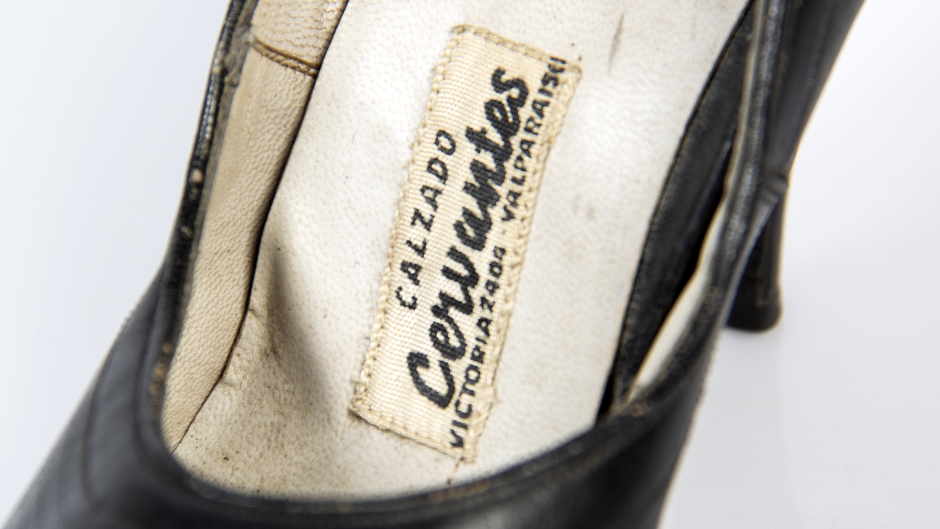 CTEX-1344_1.jpg