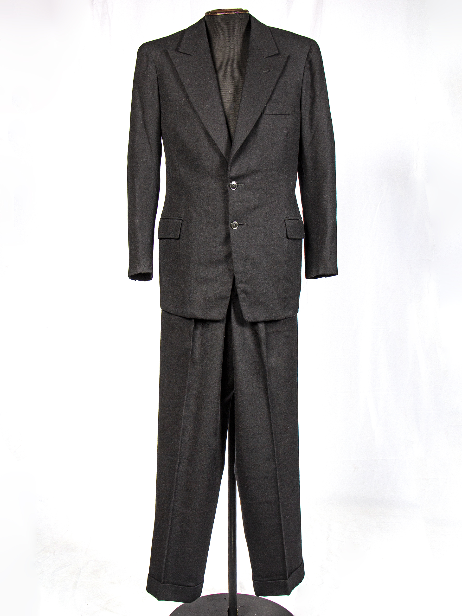 CTEX-1022_1.jpg