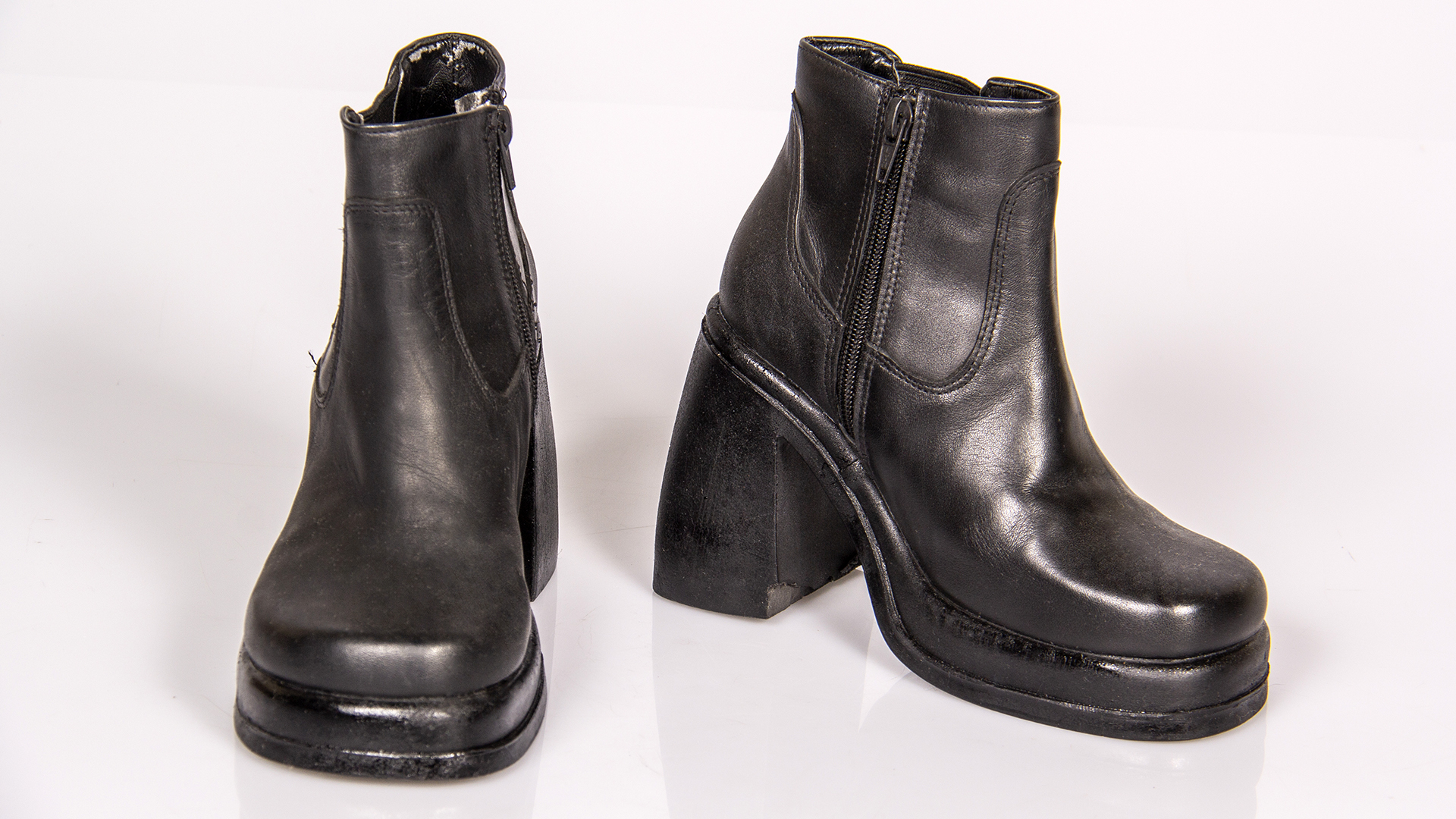 CTEX-0203_1.jpg