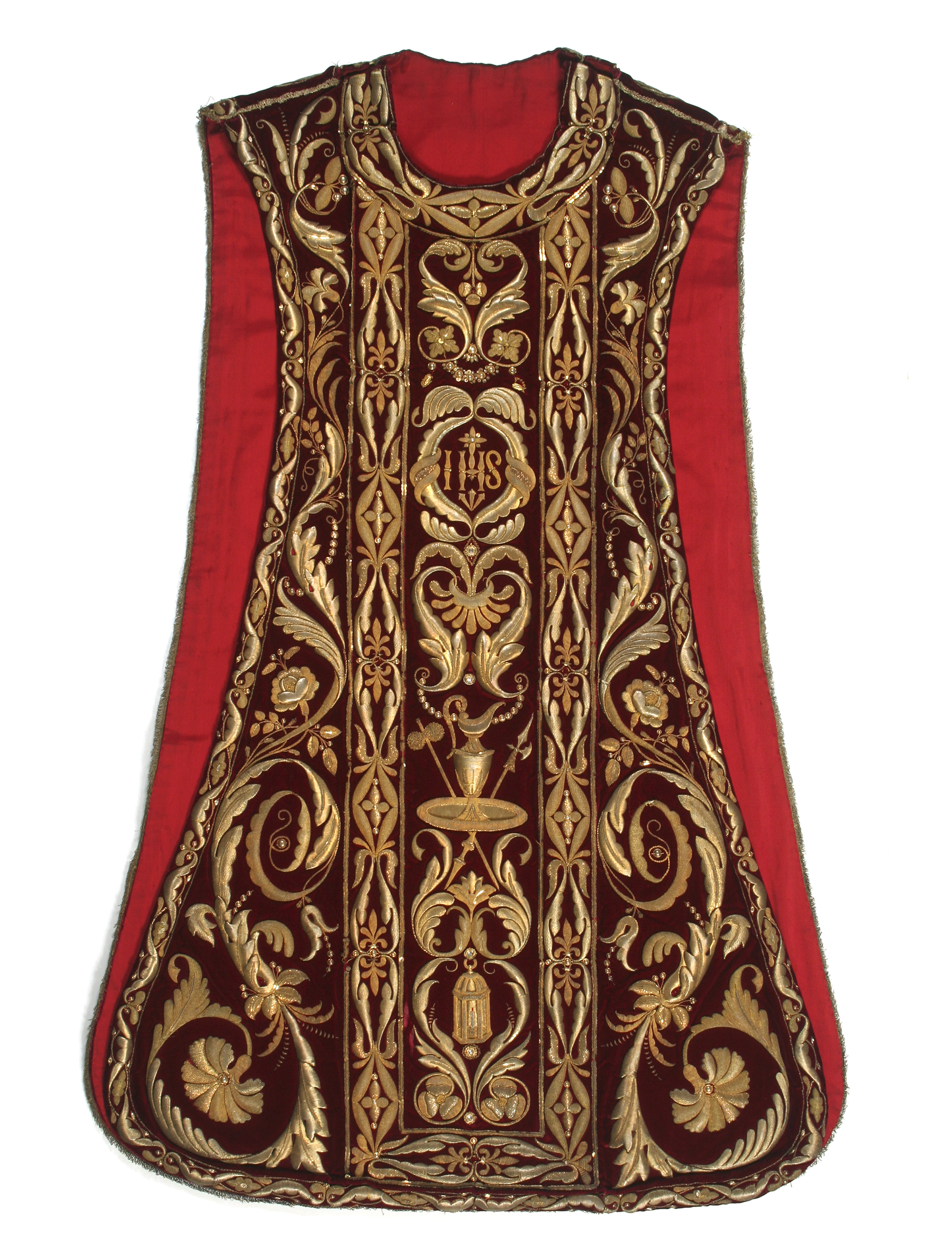 CTEX-0070_1.JPG