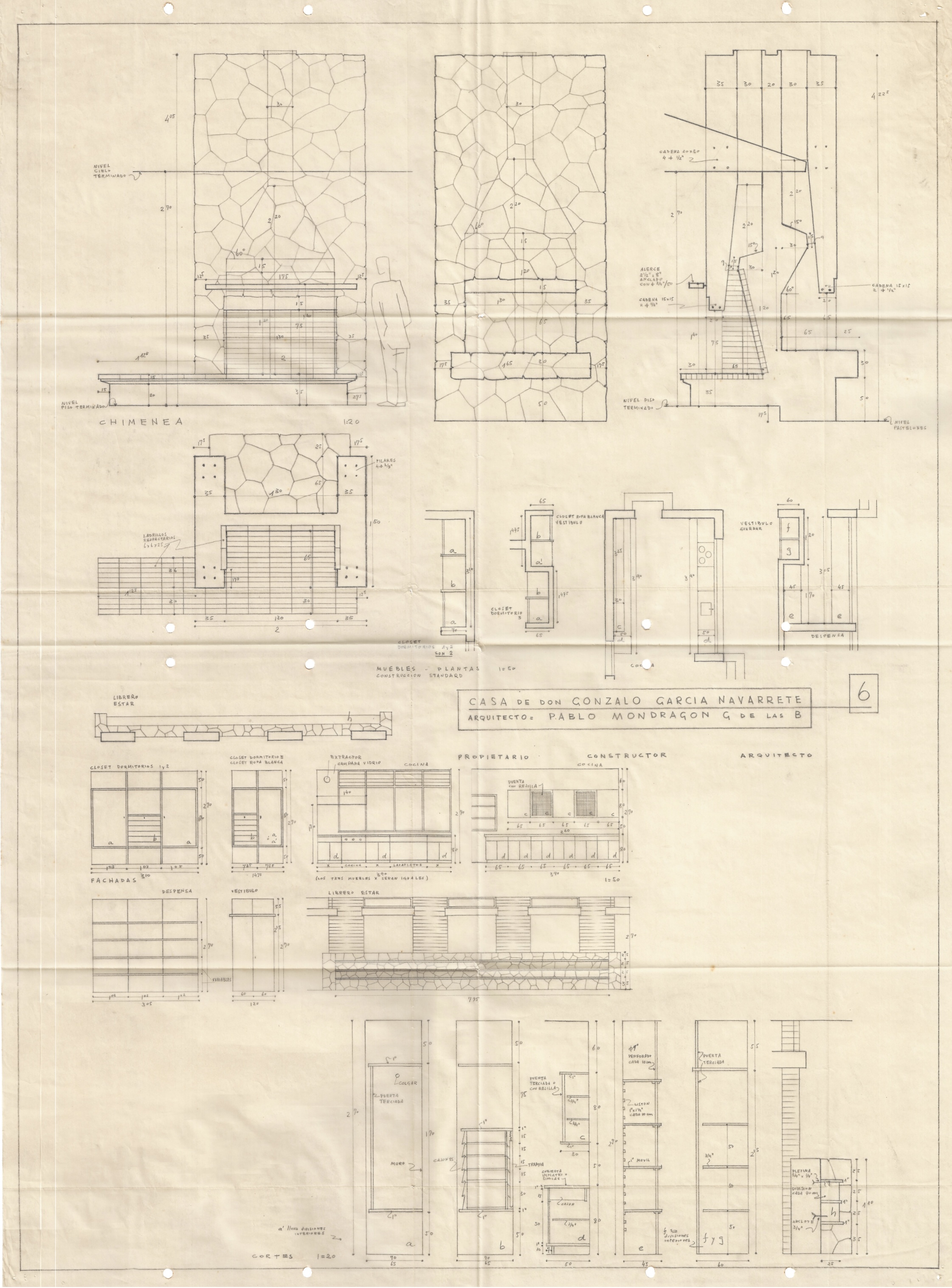 PMP_00186.jpg