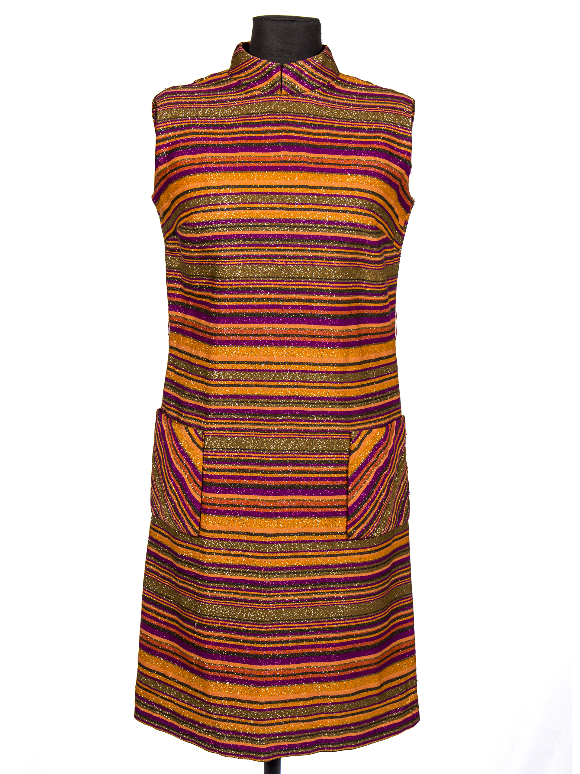 CTEX-1316_1.jpg