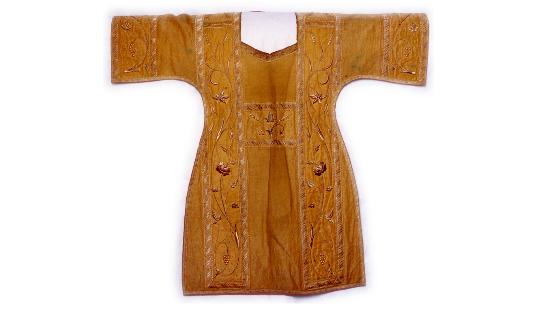 CTEX-0290_1.jpg