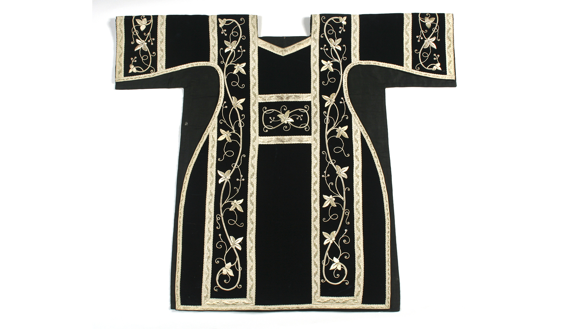 CTEX-0295_1.JPG
