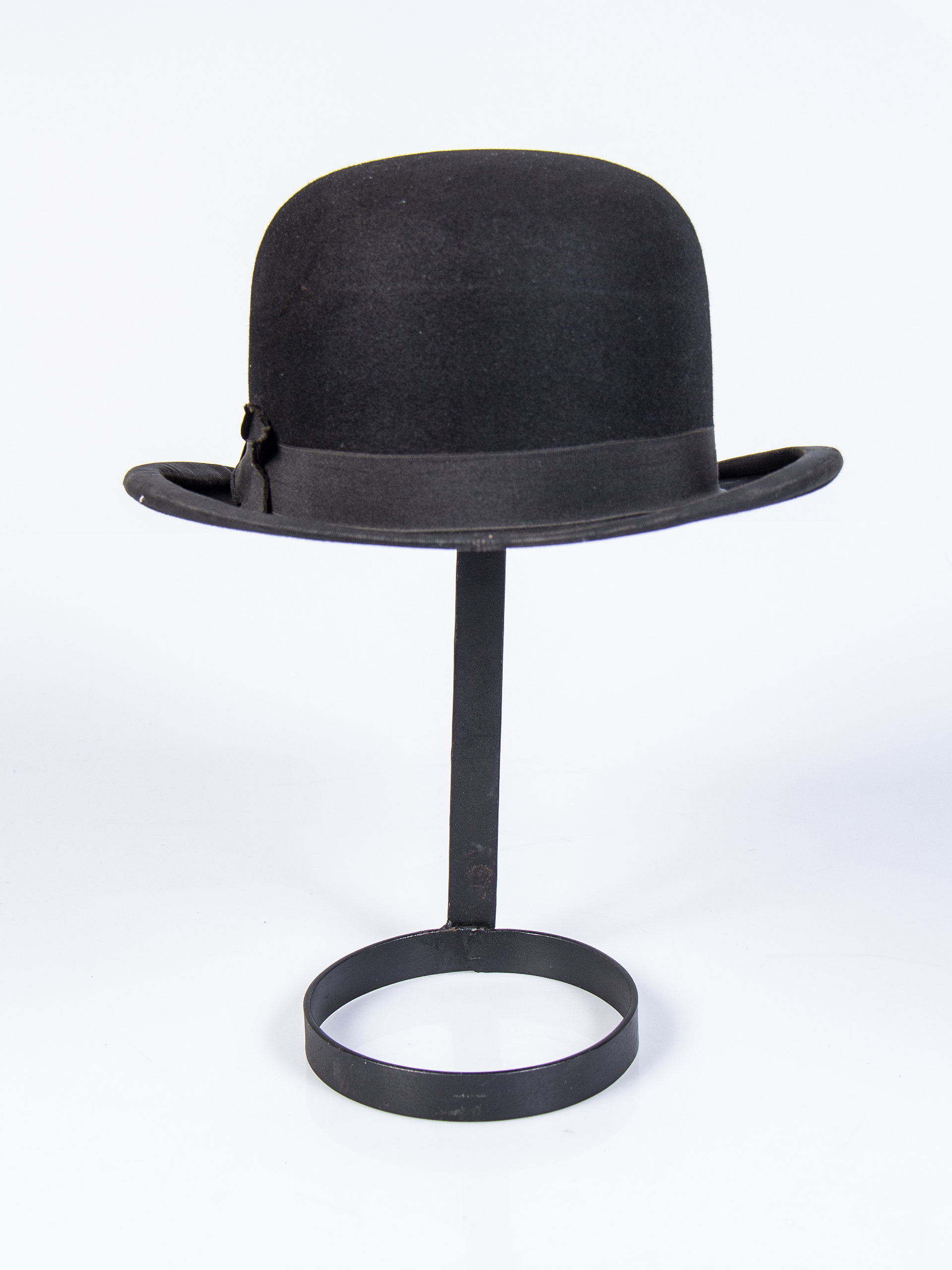 CTEX-2769_1.jpg