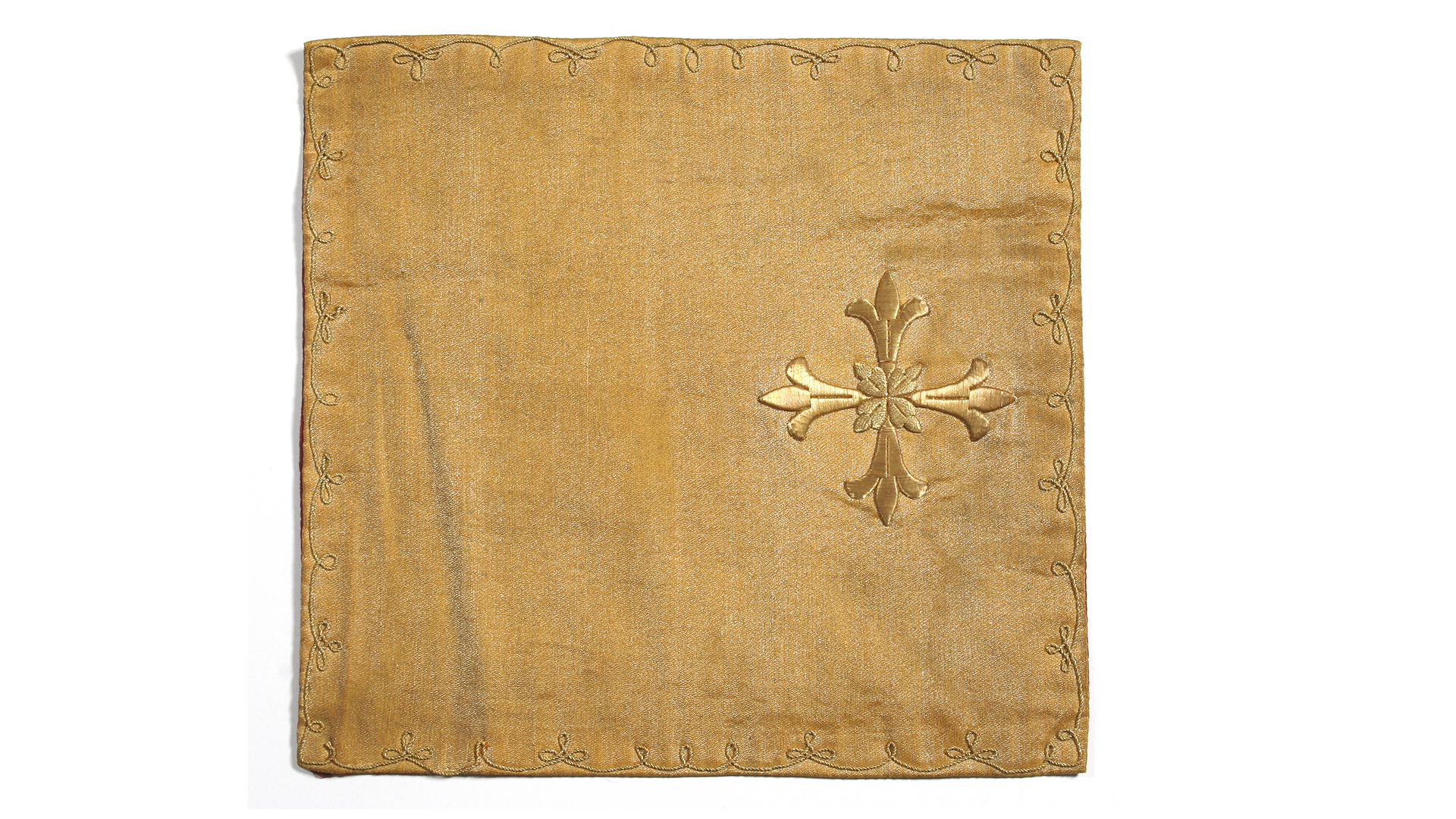 CTEX-1065.JPG