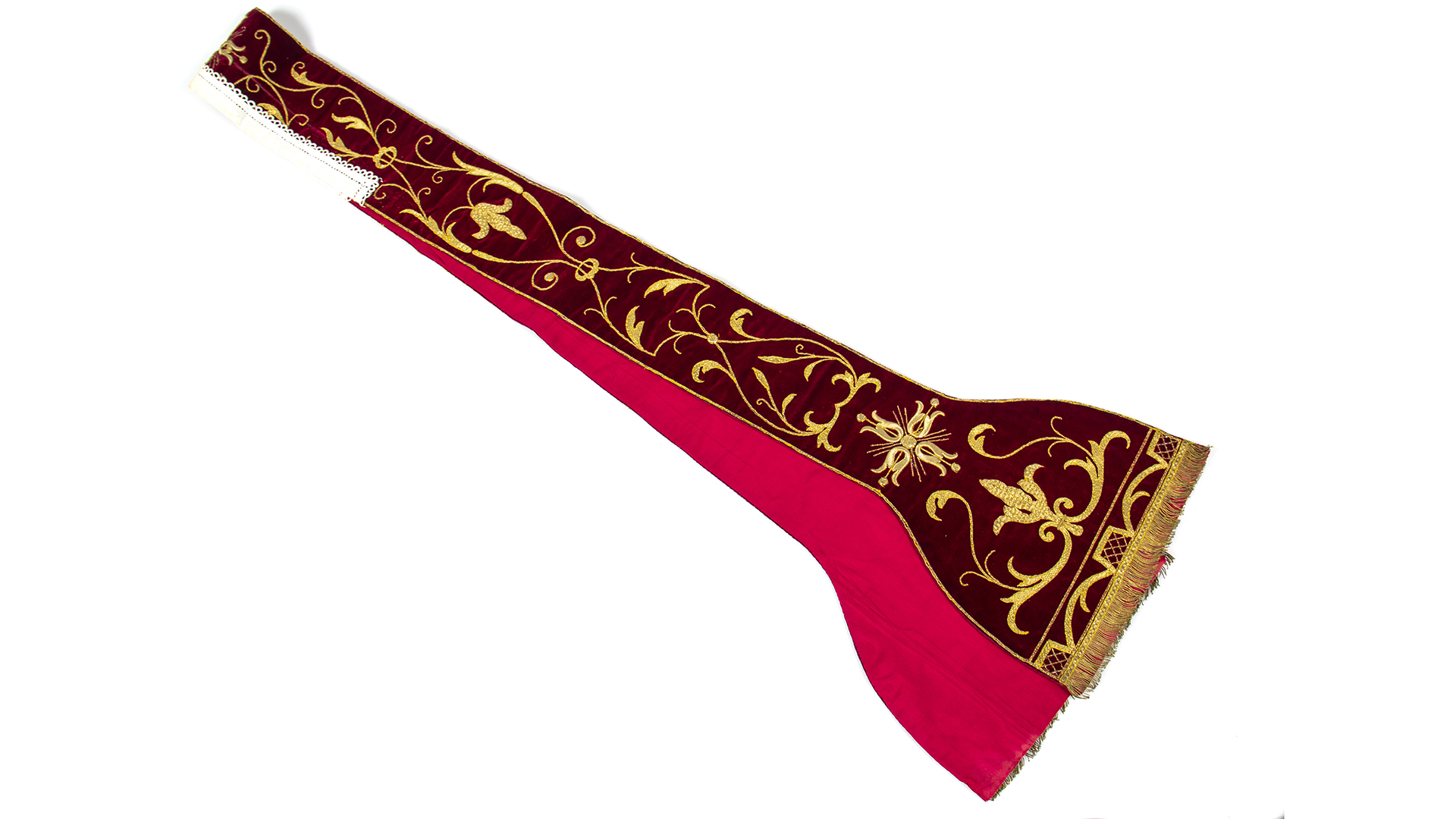 CTEX-0304_1.jpg