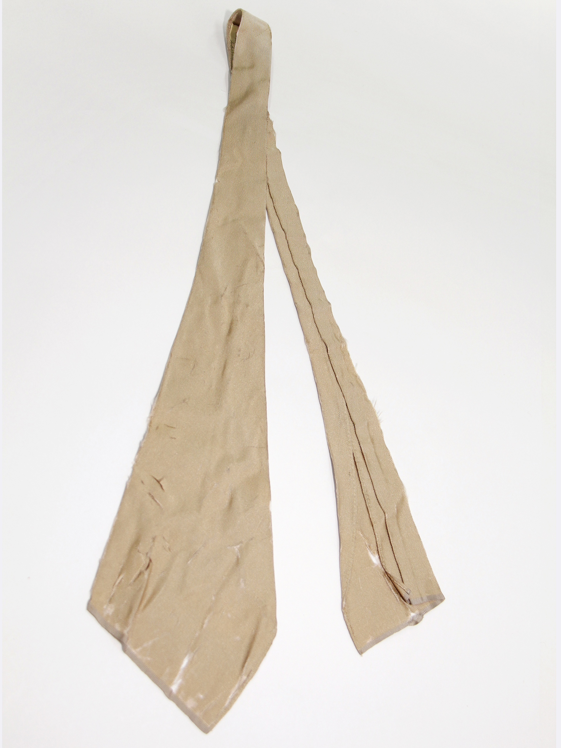 CTEX-0253_1.jpg
