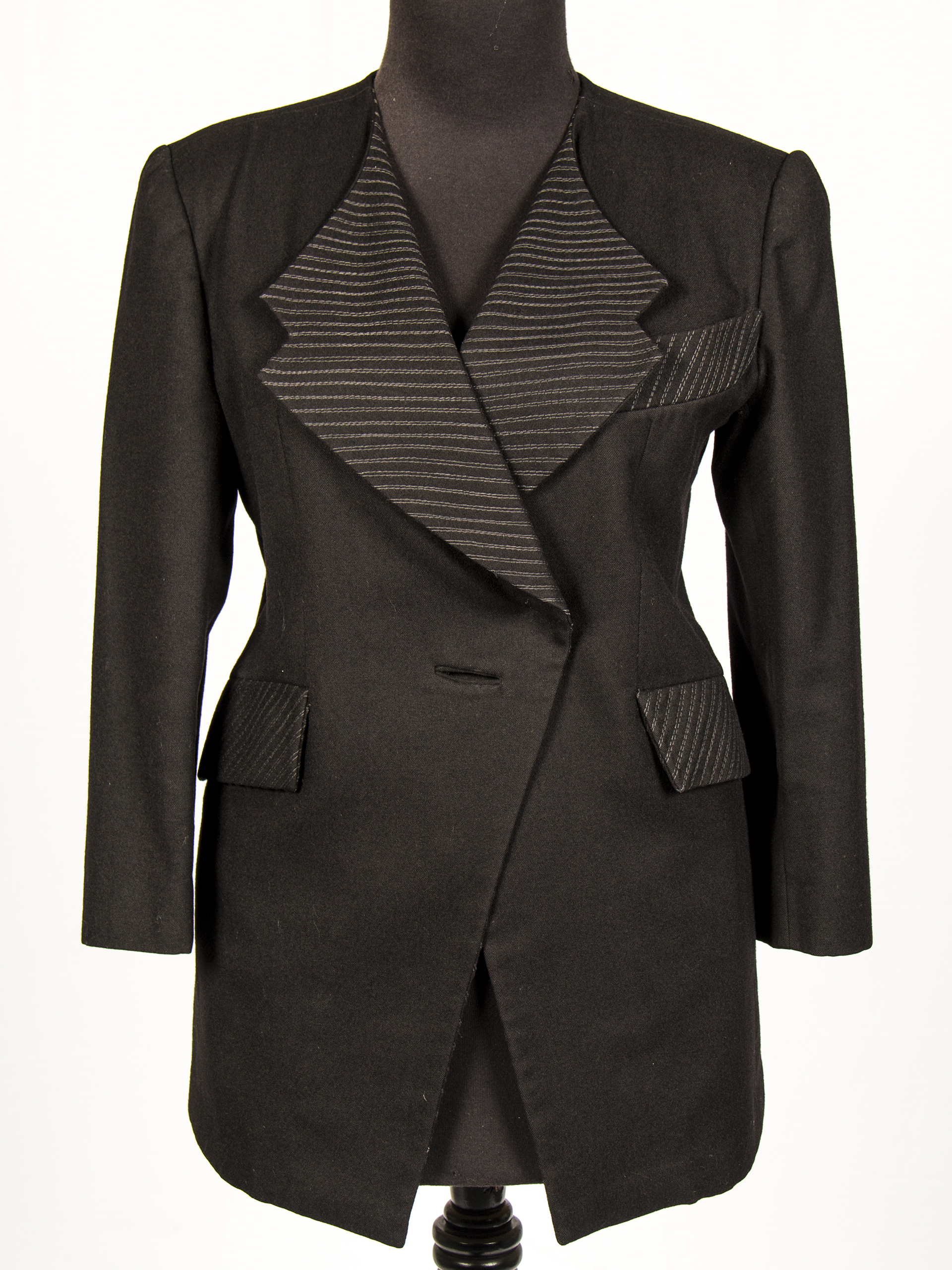 CTEX-1315_1.jpg