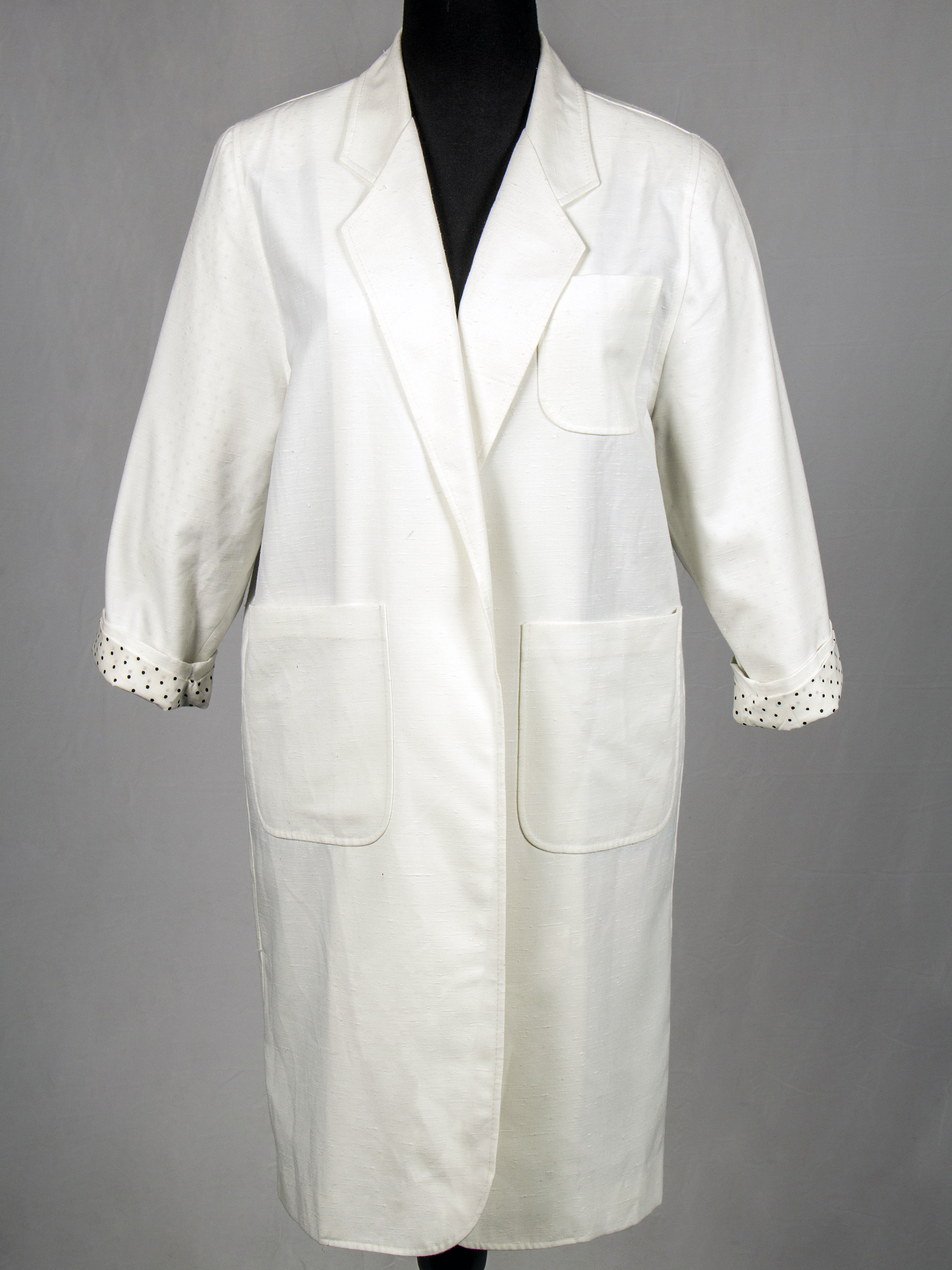 CTEX-0010_1.jpg