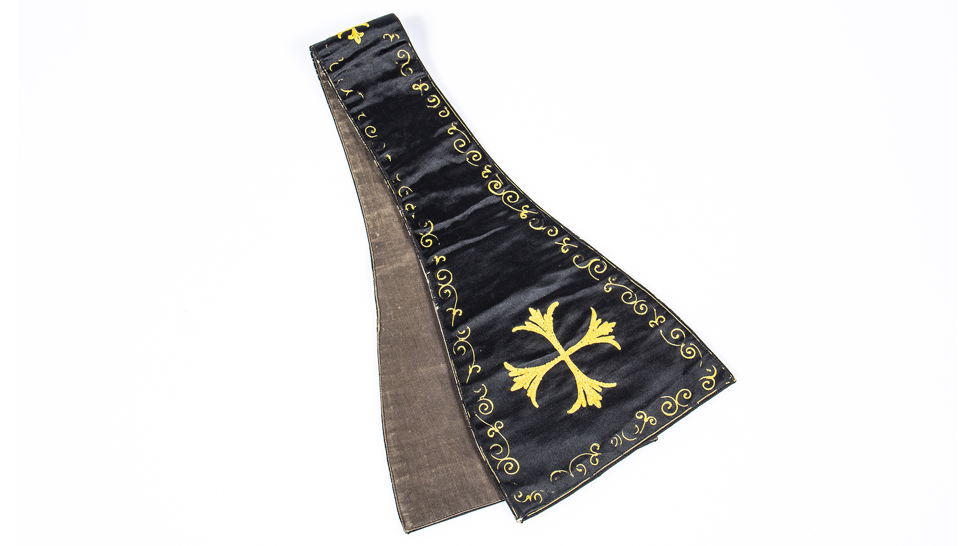CTEX-0604_1.jpg
