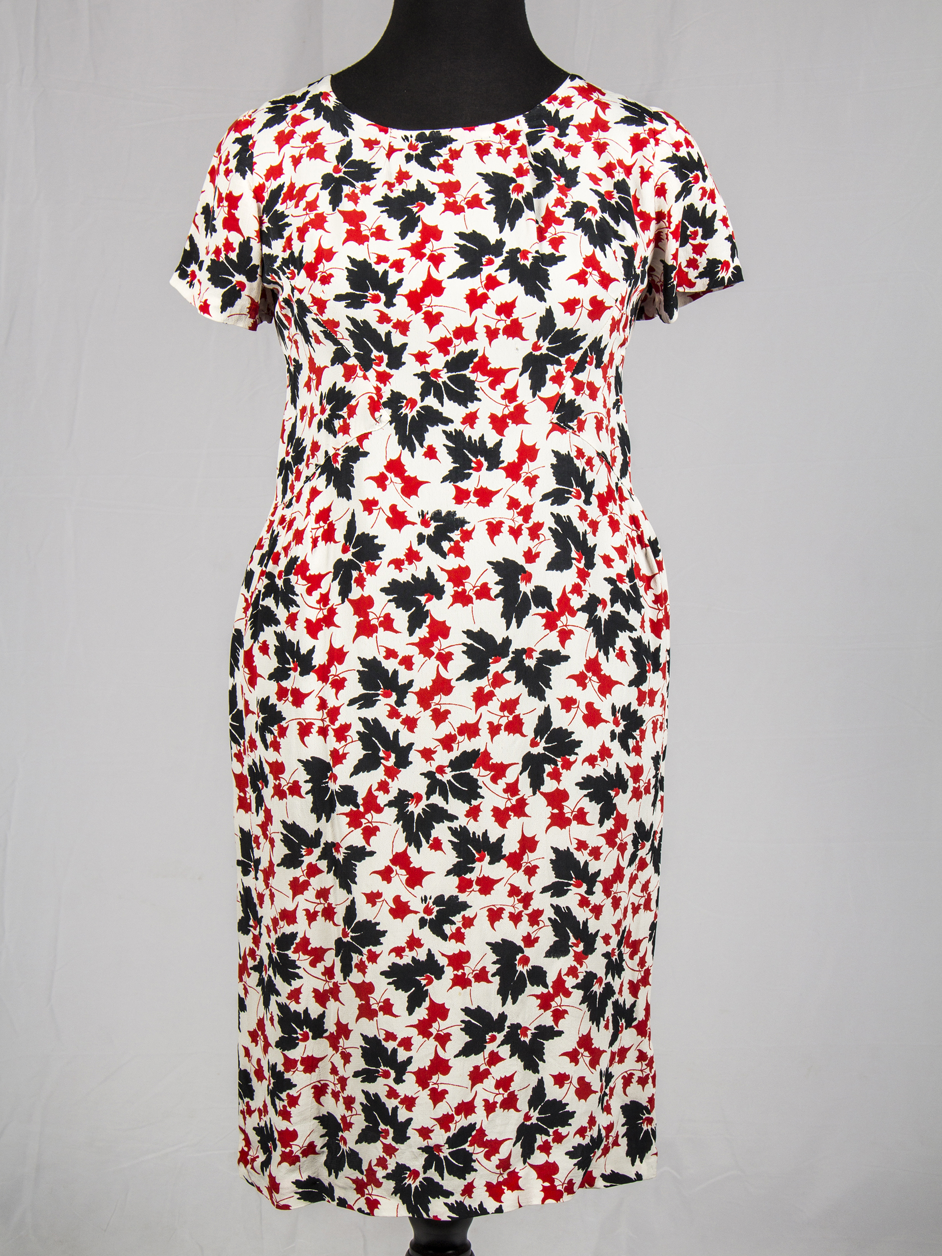 CTEX-1148_1.jpg