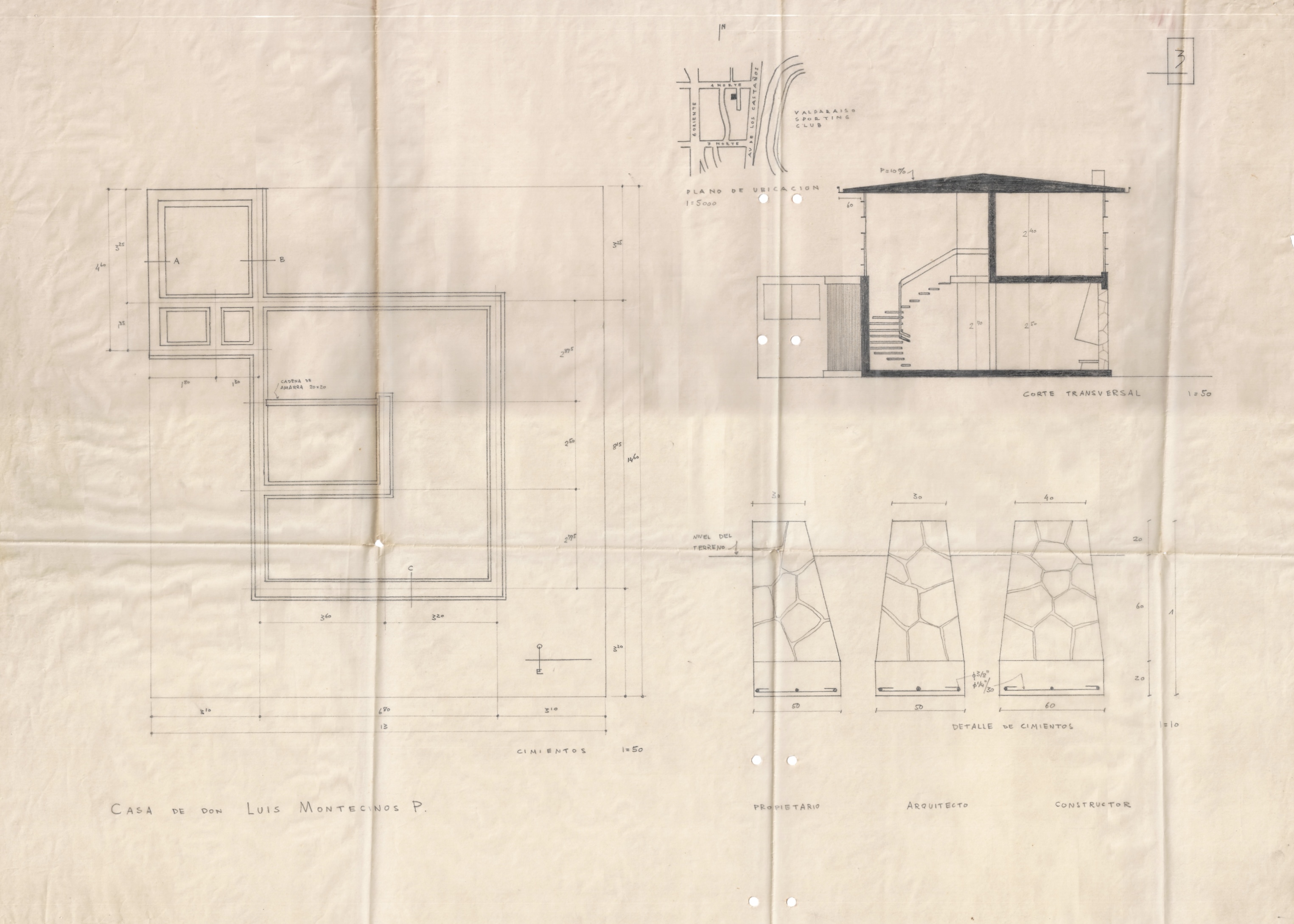 PMP_00200.jpg