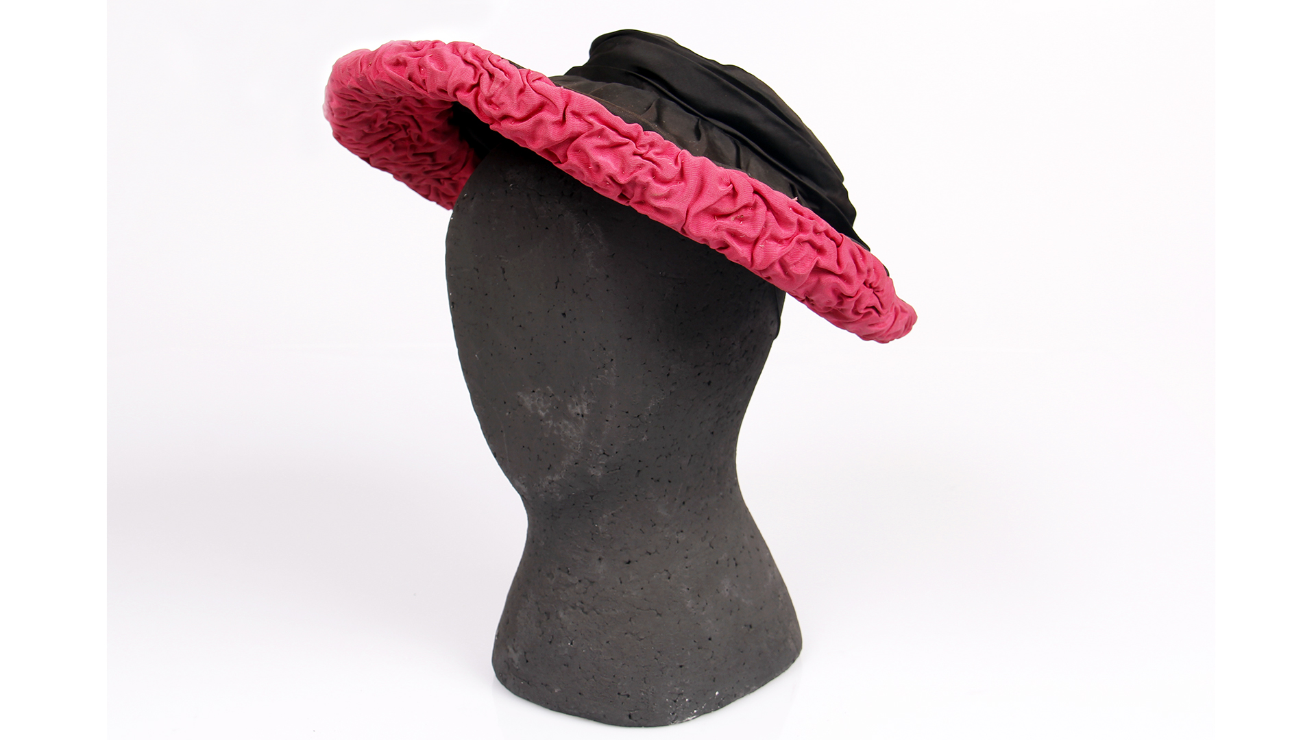 CTEX-0966_1.jpg