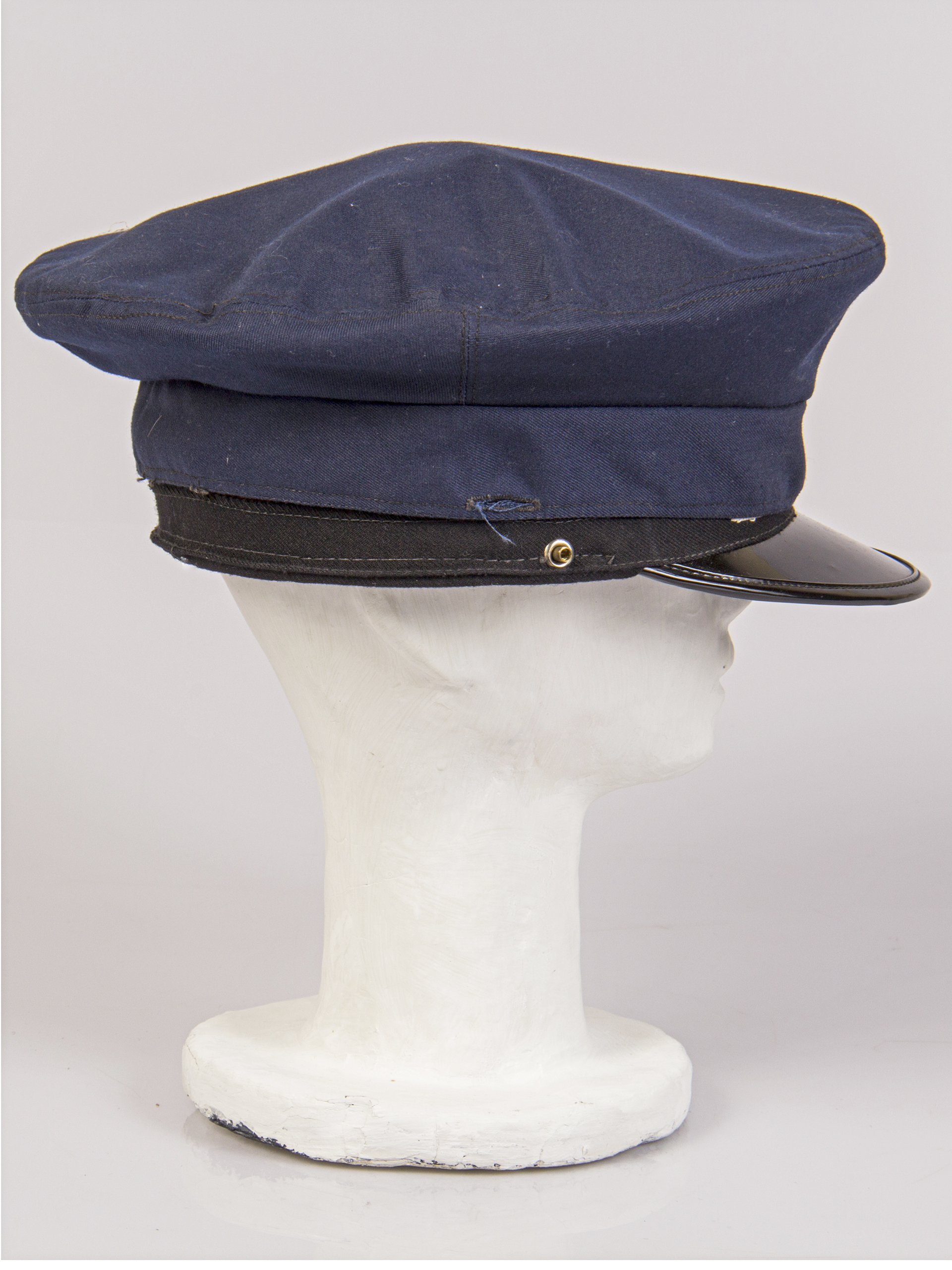CTEX-2665_1.jpg
