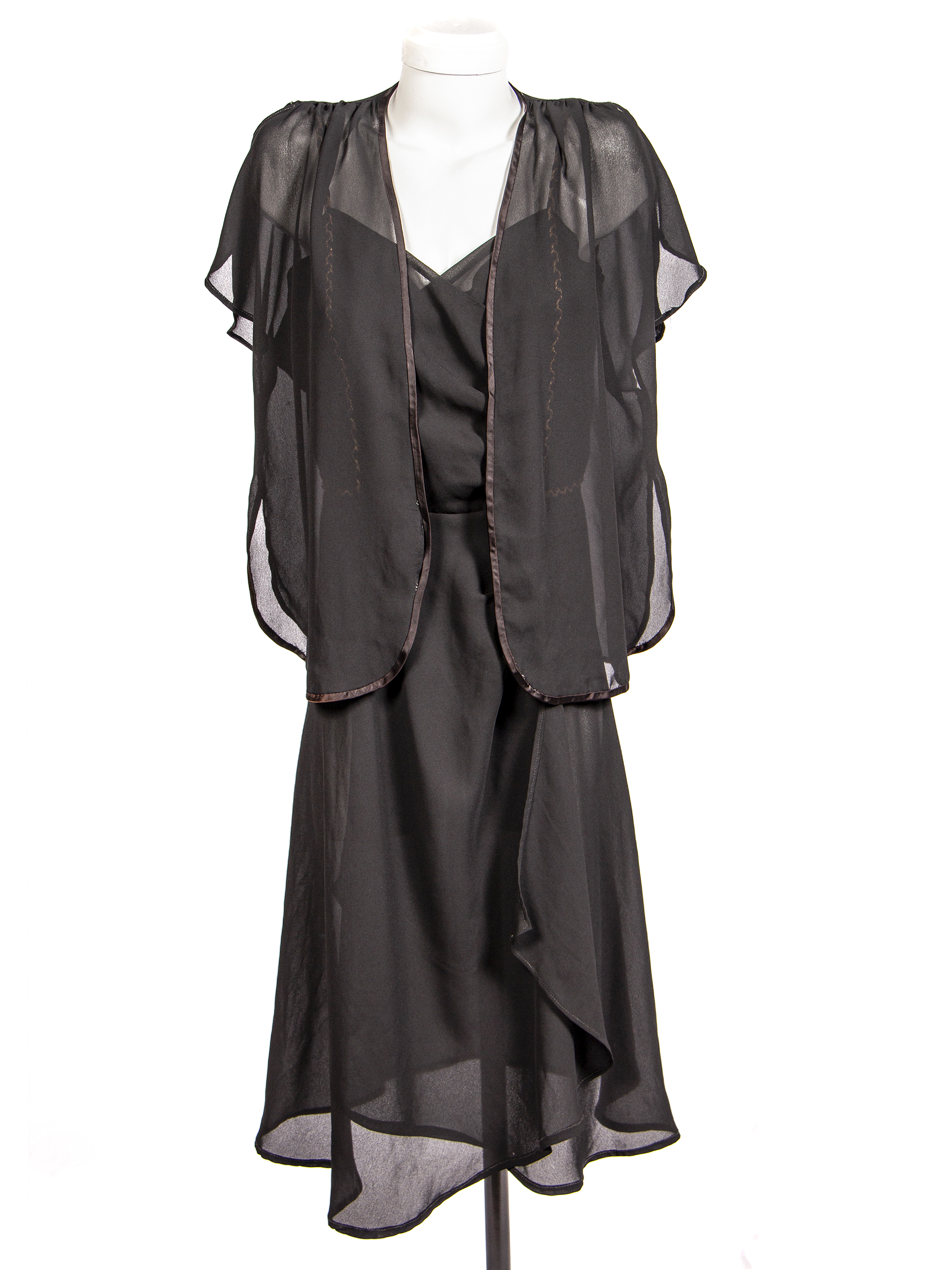 CTEX-1132_1.jpg