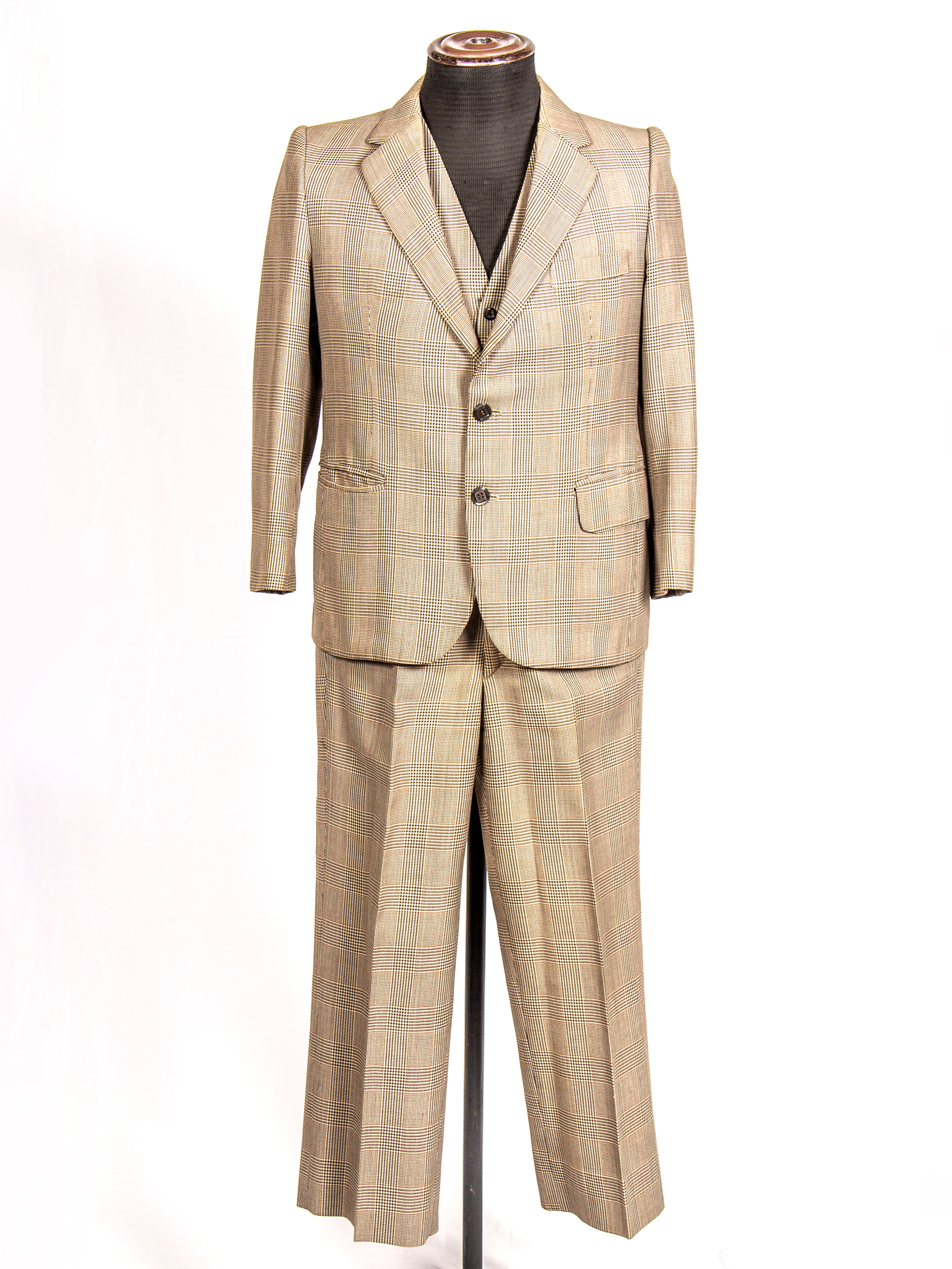 CTEX-1032_1.jpg