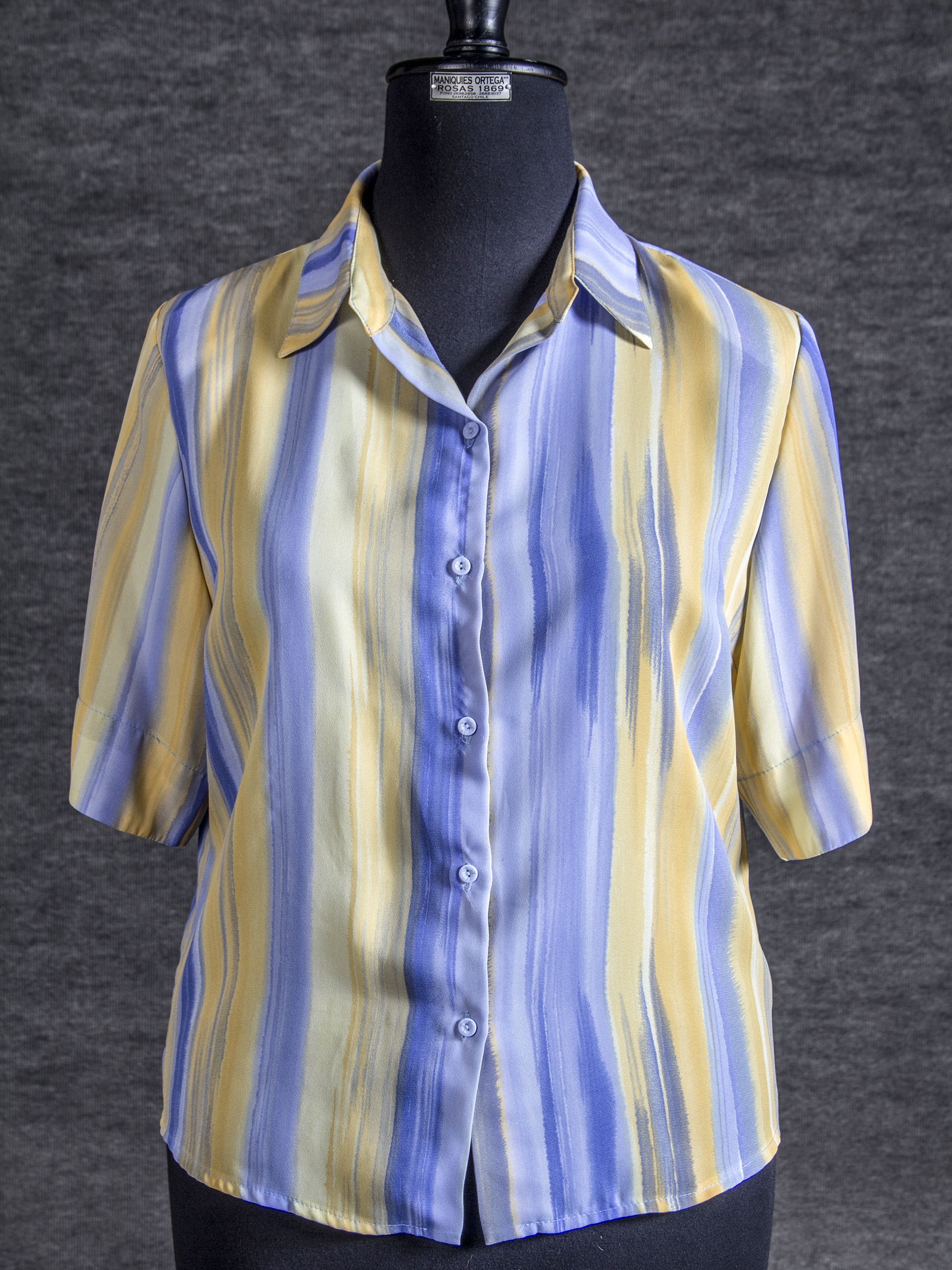 CTEX-2660_1.jpg