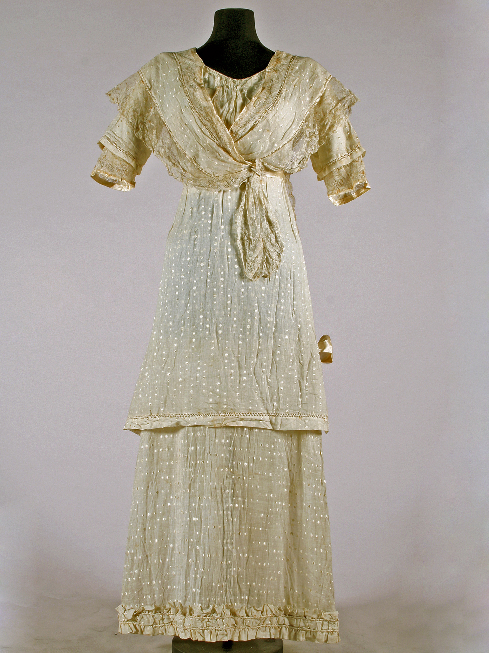 CTEX-1124_1.jpg