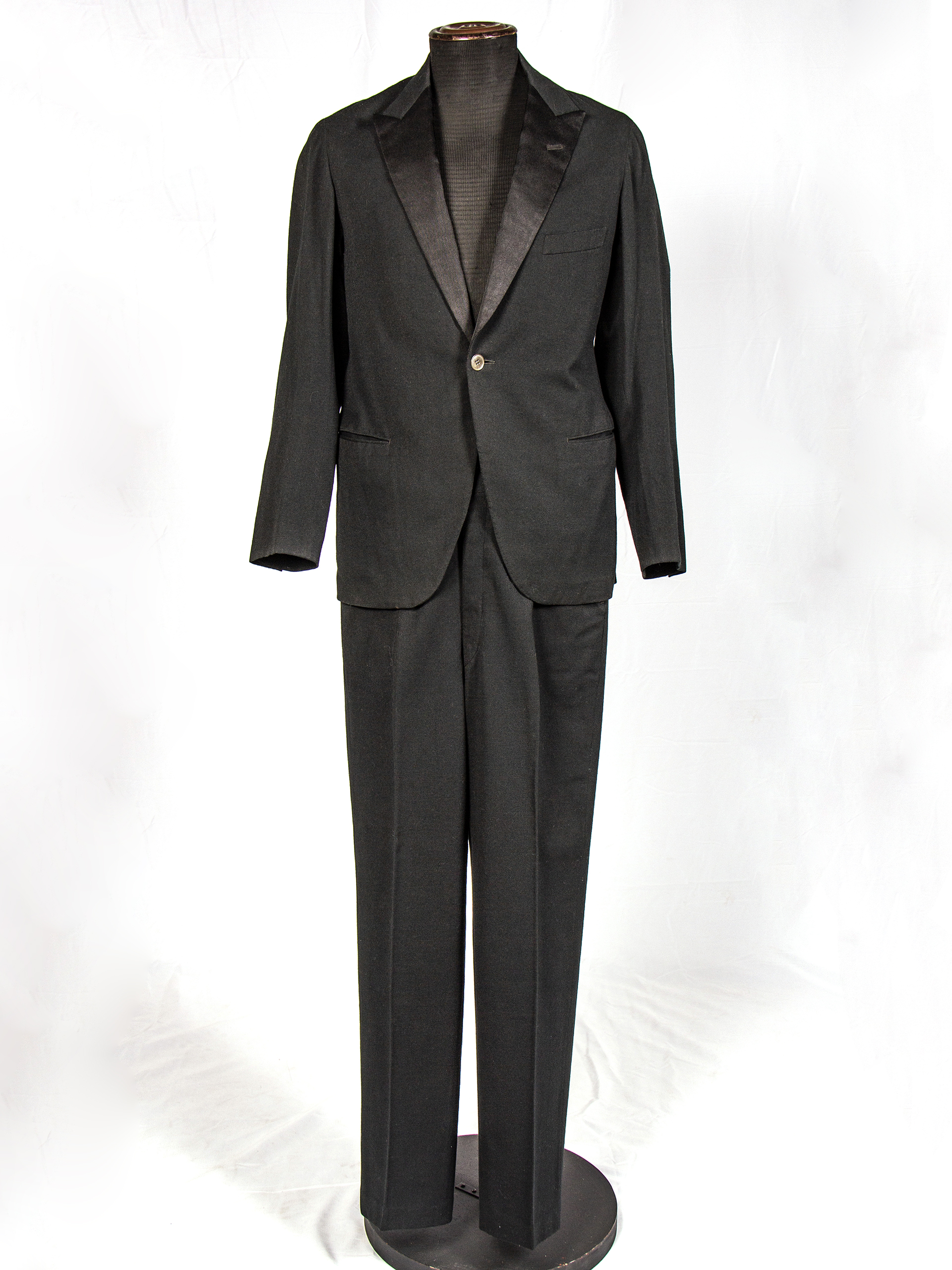 CTEX-1023_1.jpg