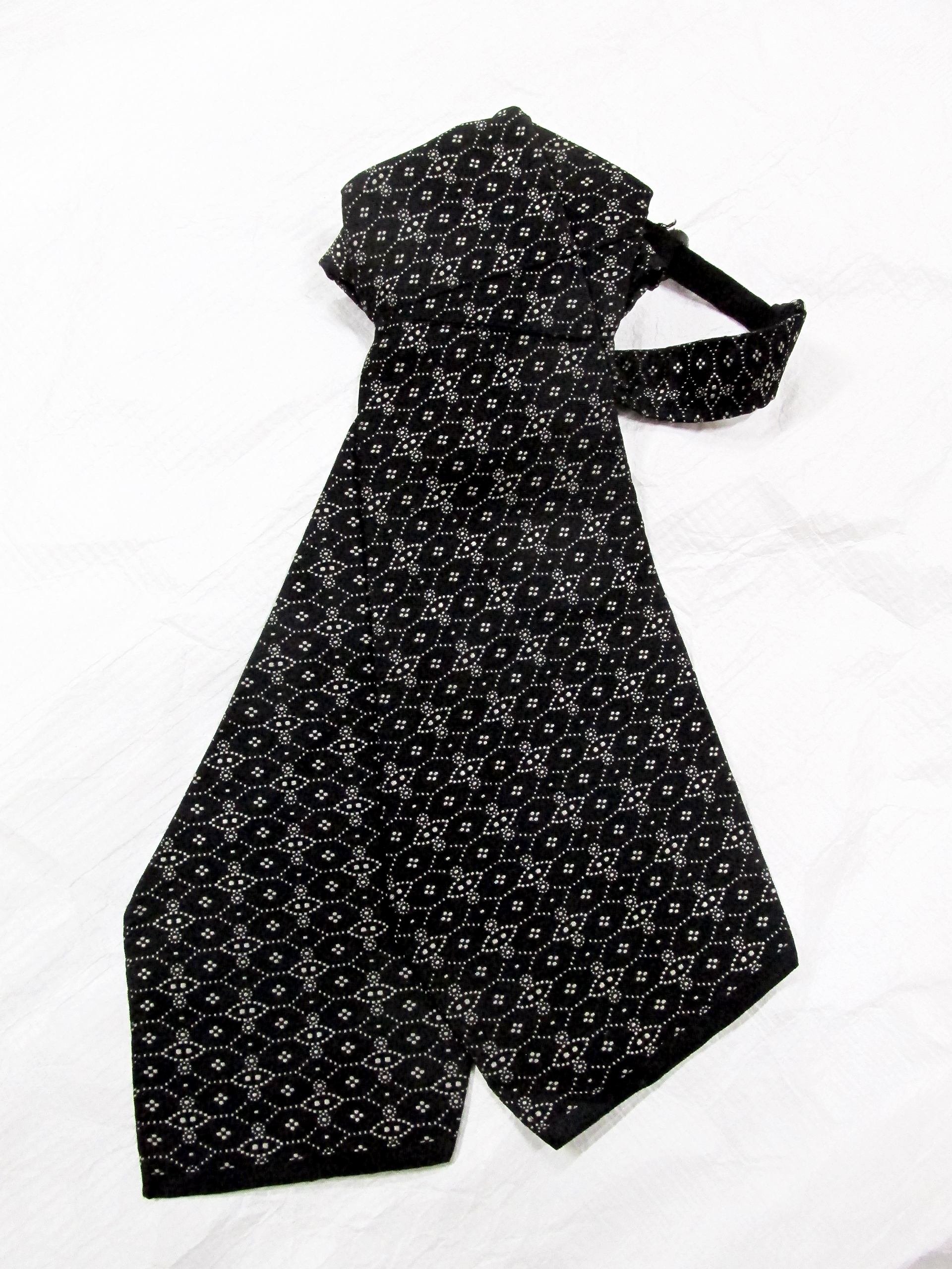 CTEX-0246_1.jpg