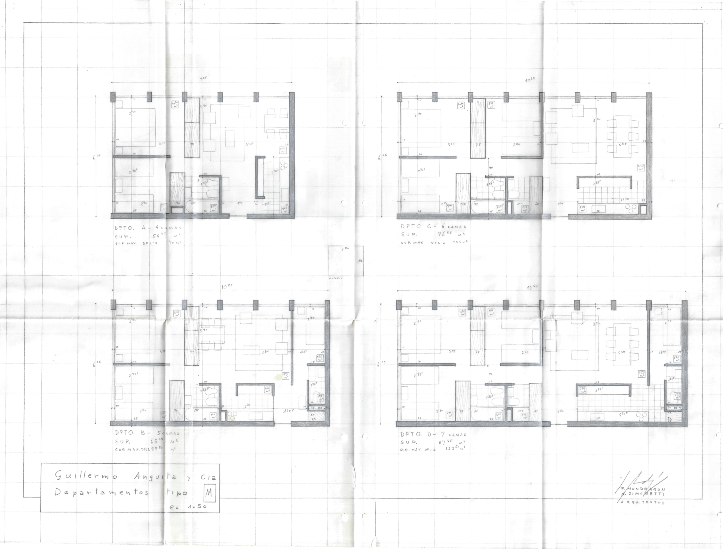 PMP_00315.png