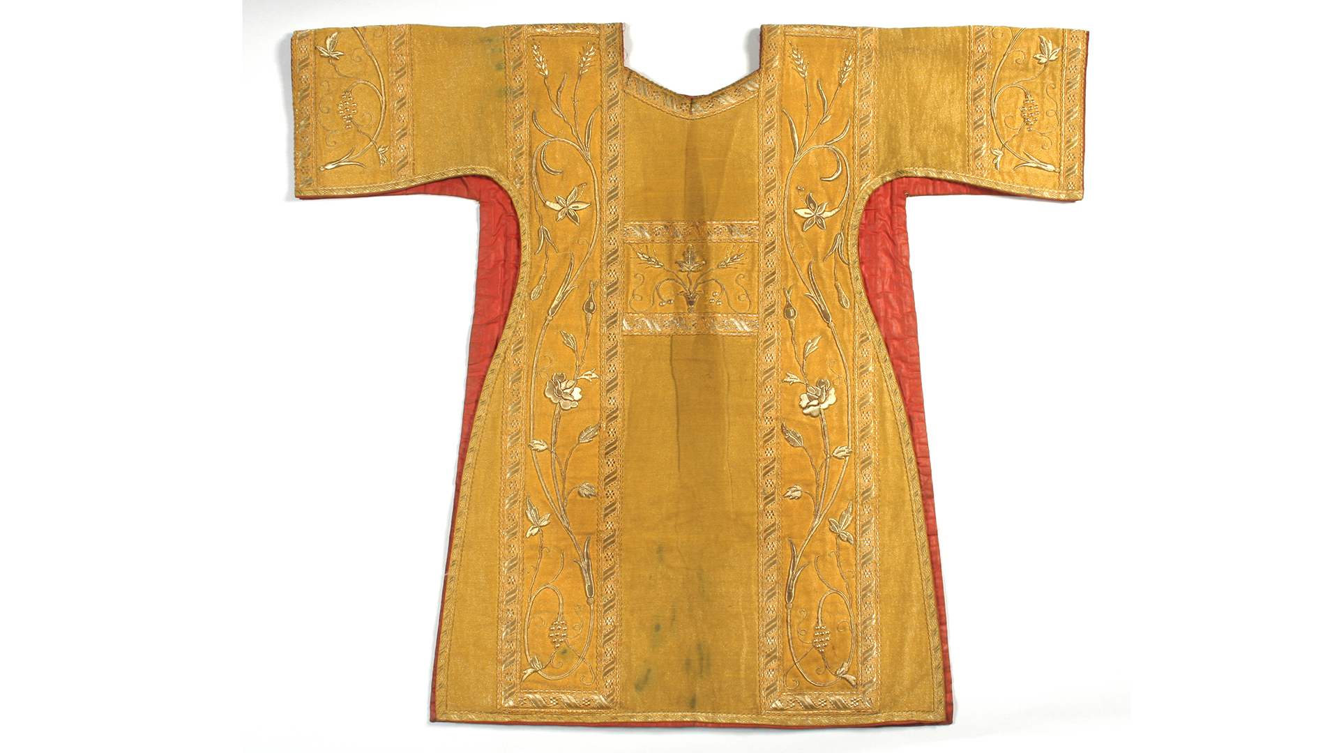 CTEX-0289_1.JPG