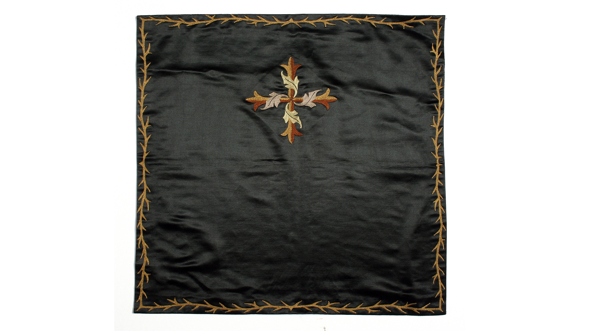 CTEX-1057.JPG