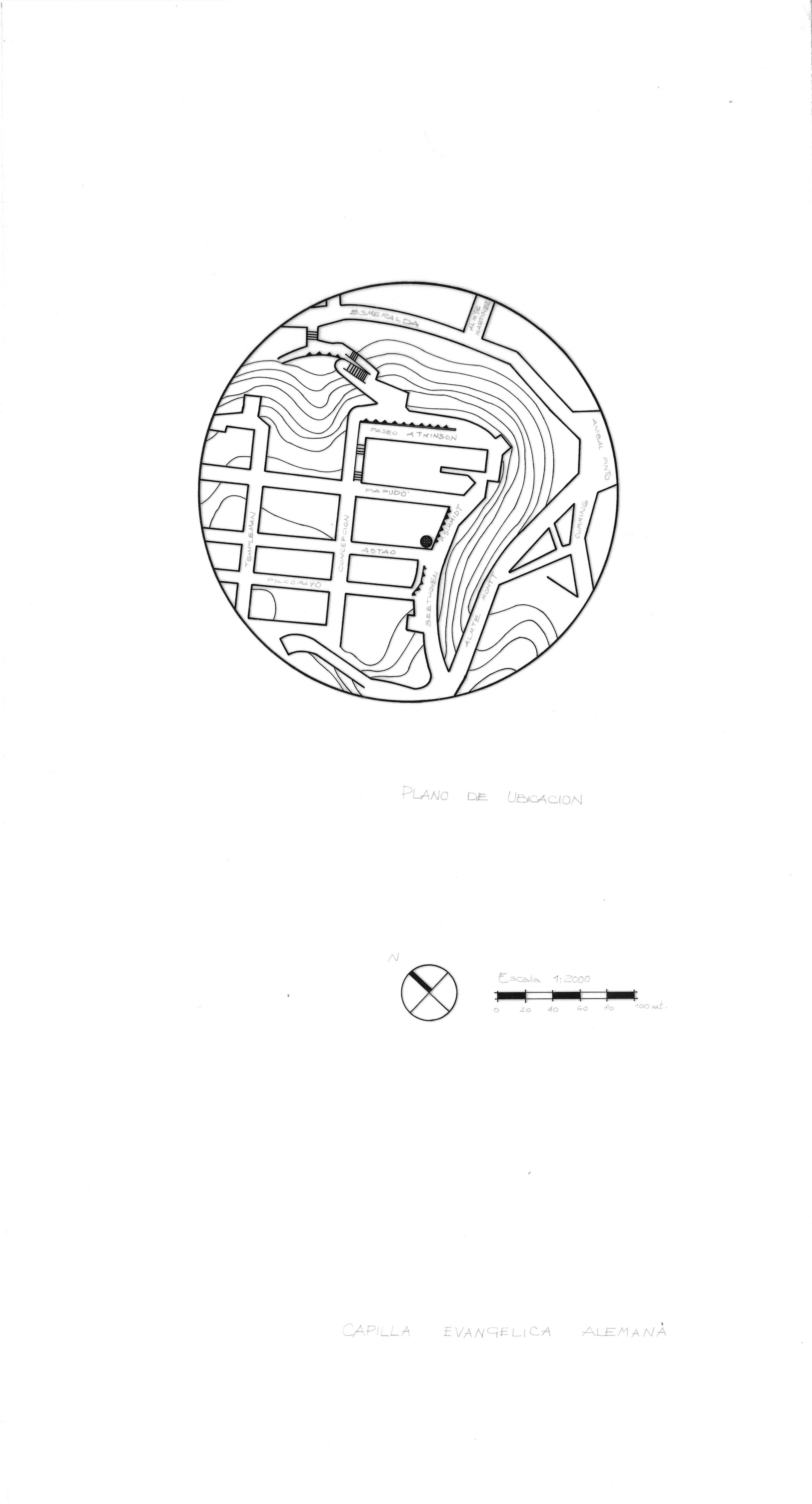 MWP81.jpg