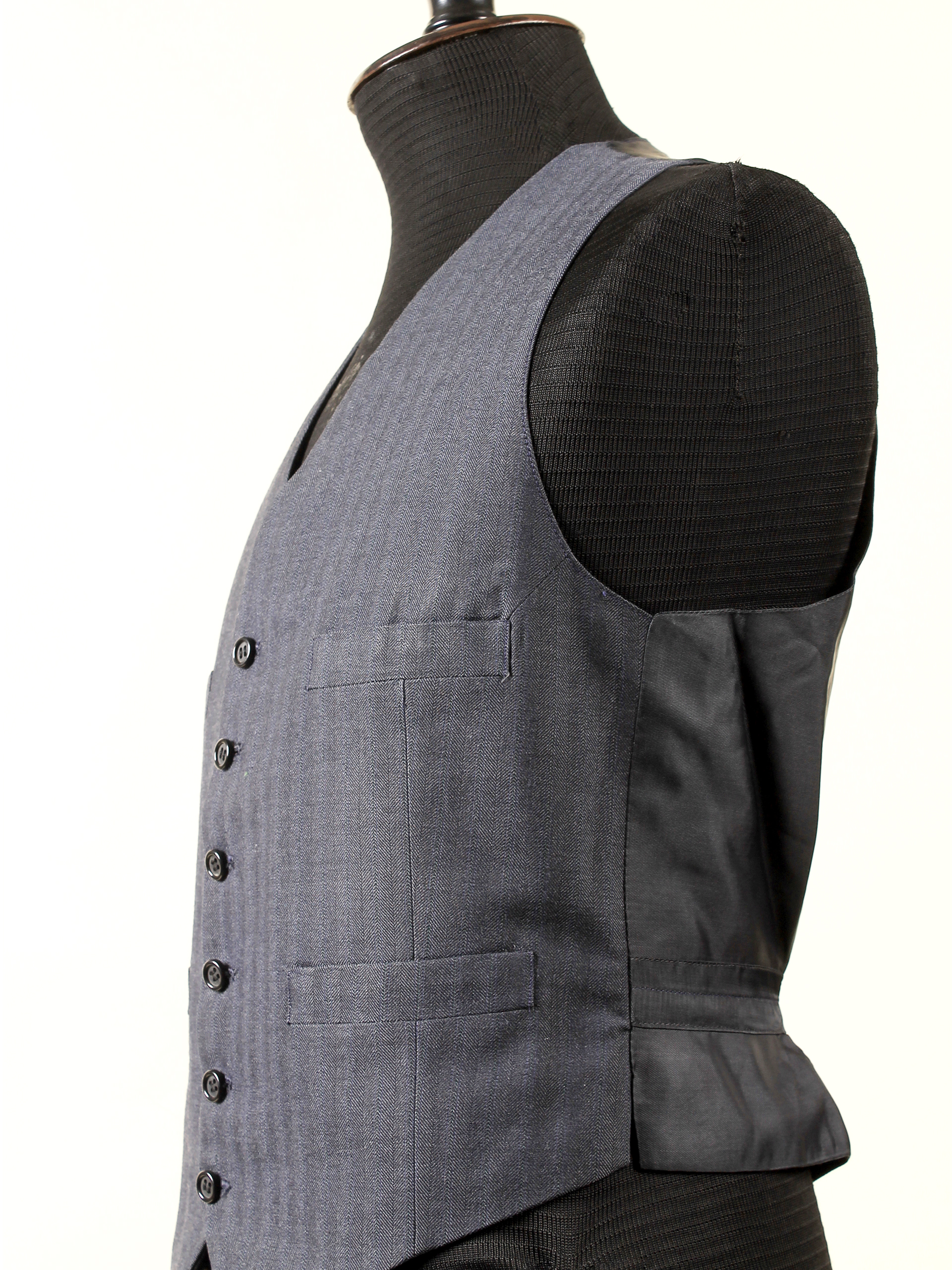 CTEX-1030_1.jpg