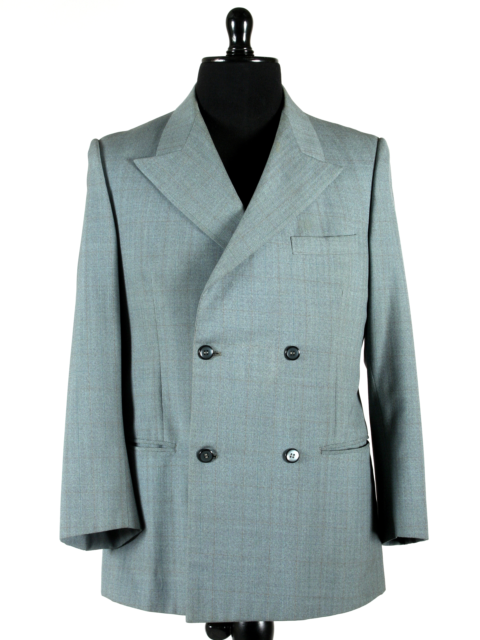 CTEX-1020_1.jpg