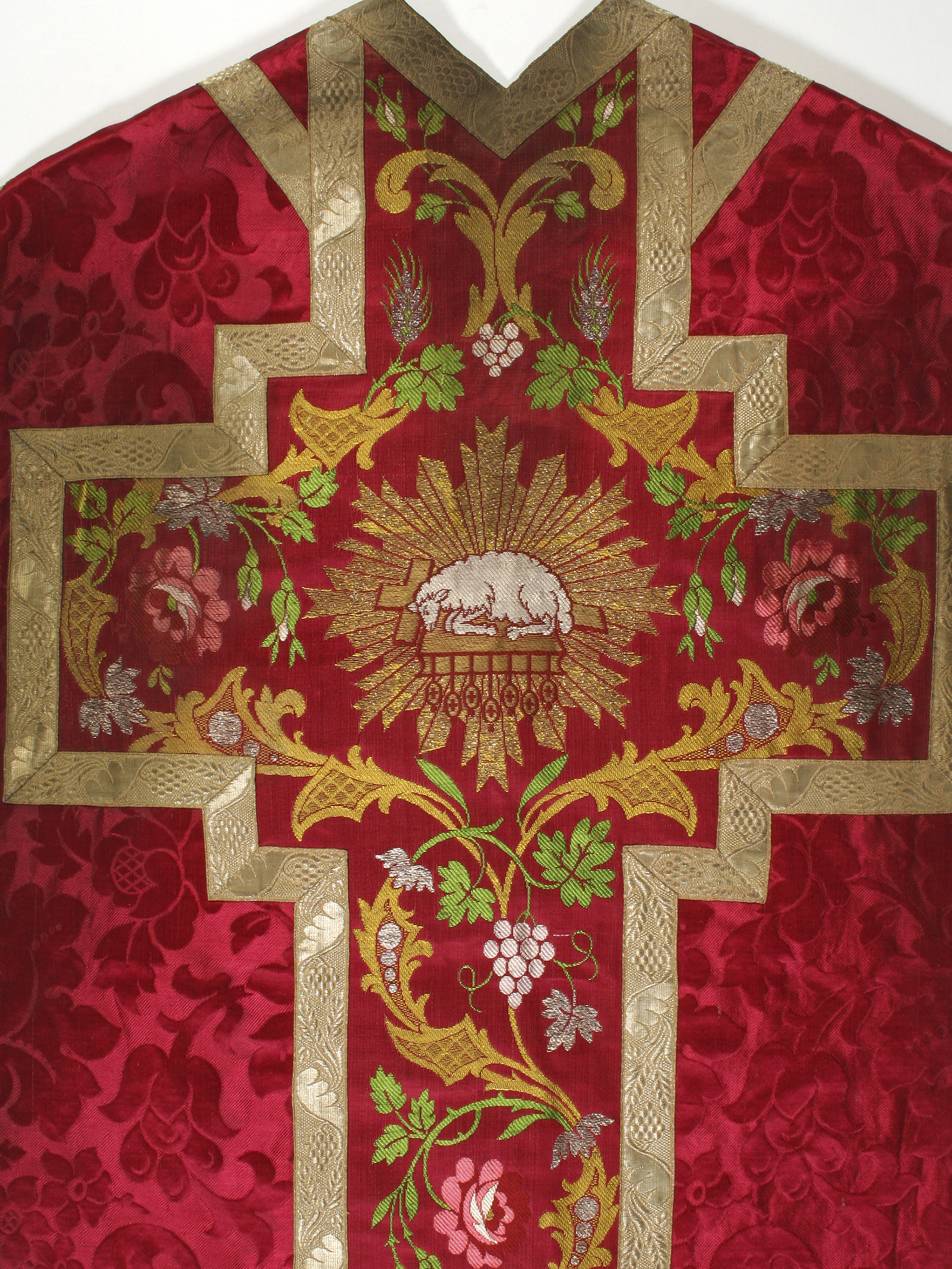 CTEX-0091_D1.JPG