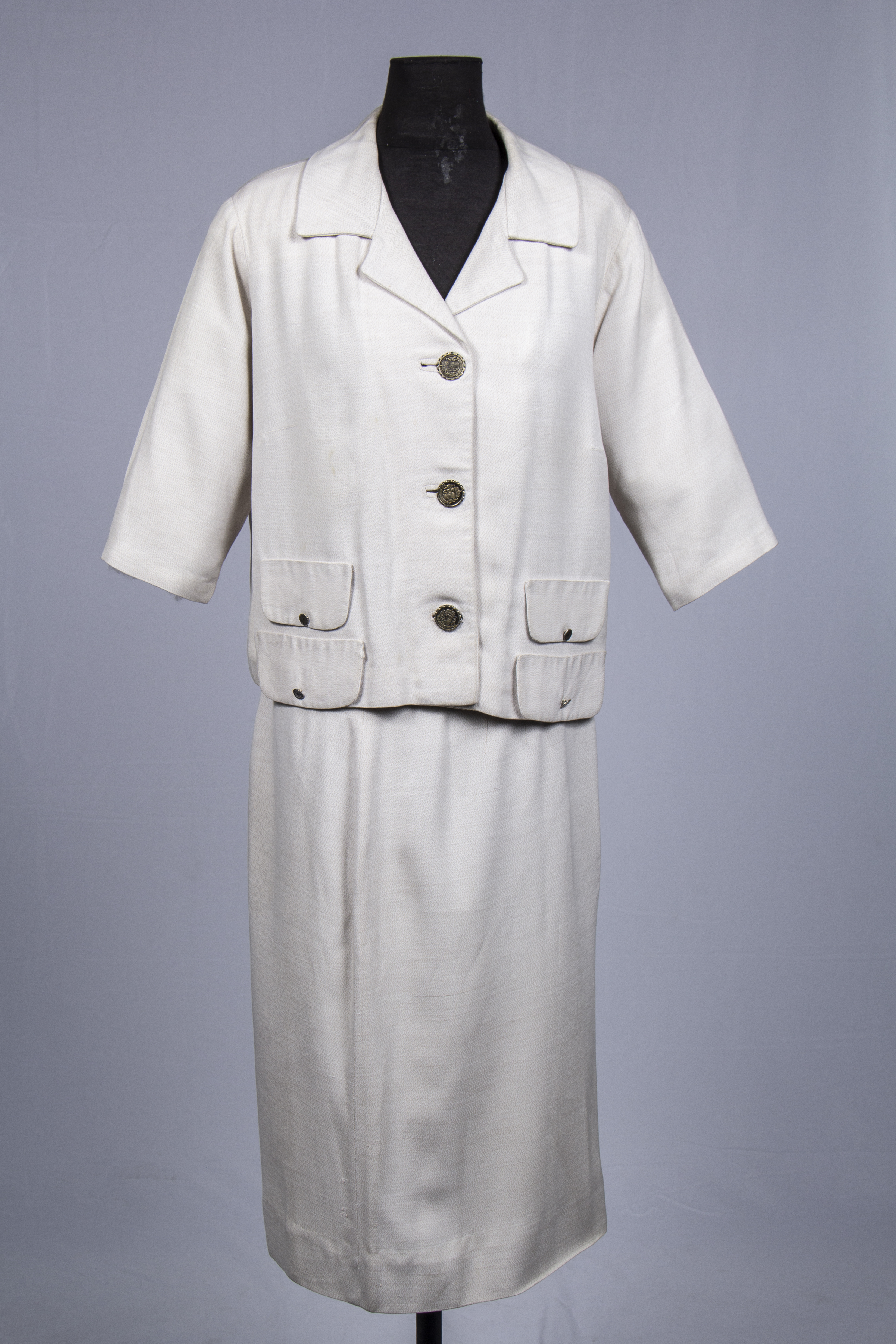 CTEX-1039_1.jpg