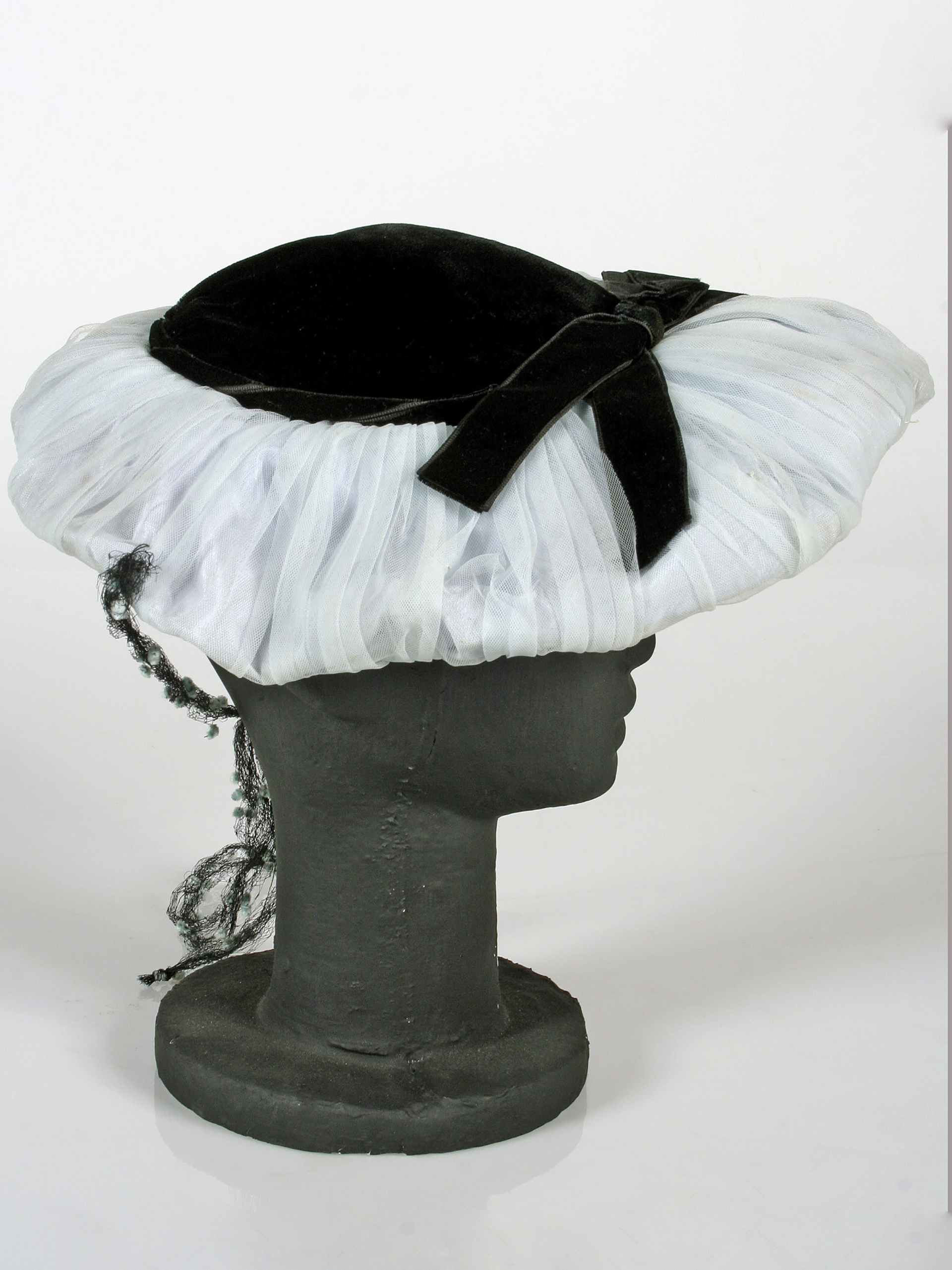 CTEX-0959_1.jpg