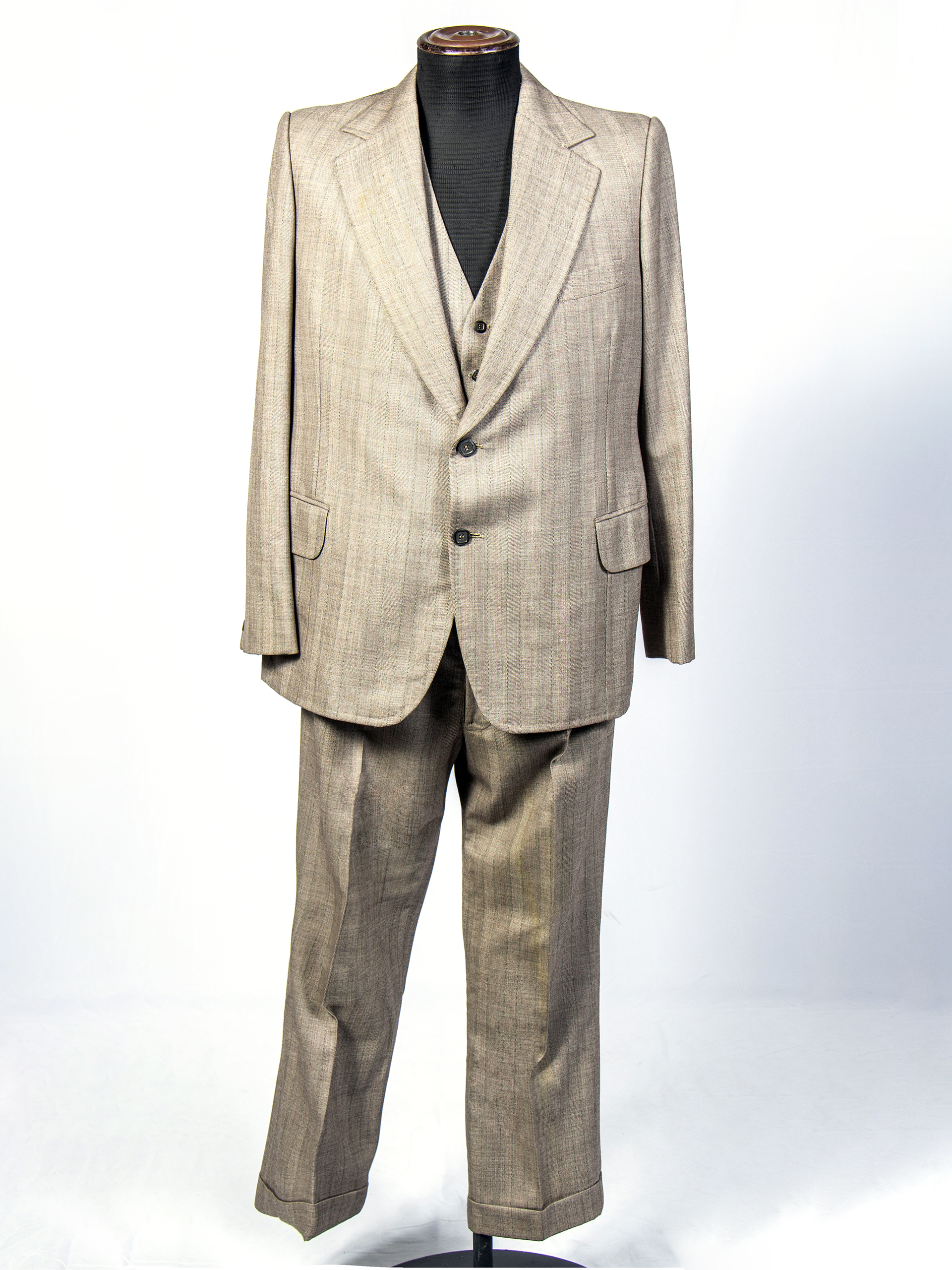 CTEX-1256_1.jpg