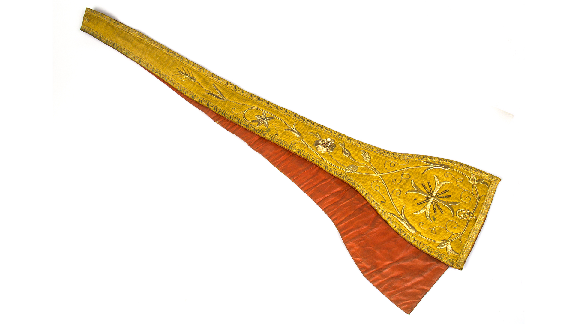 CTEX-0355_1.jpg