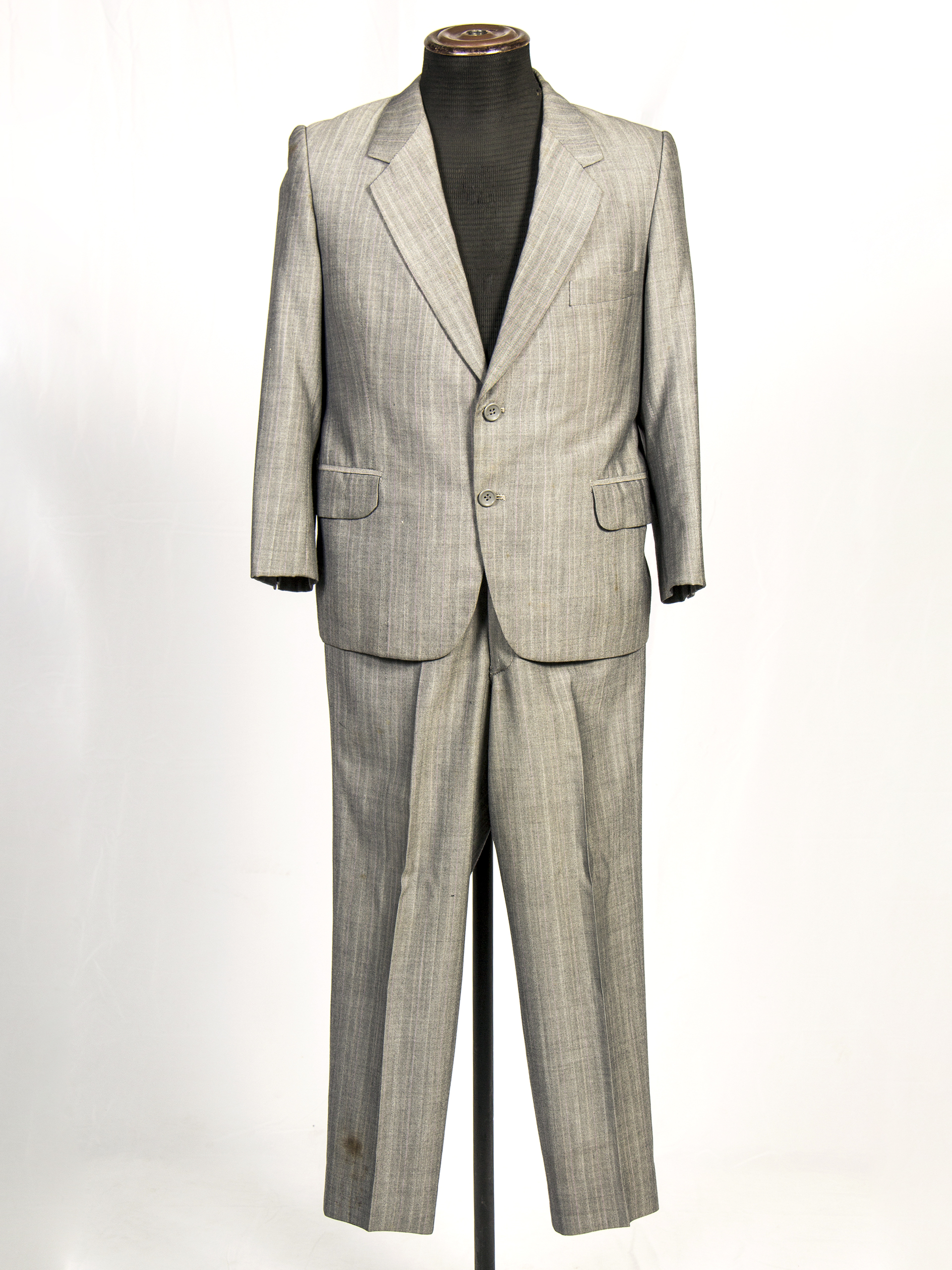 CTEX-1028_1.jpg