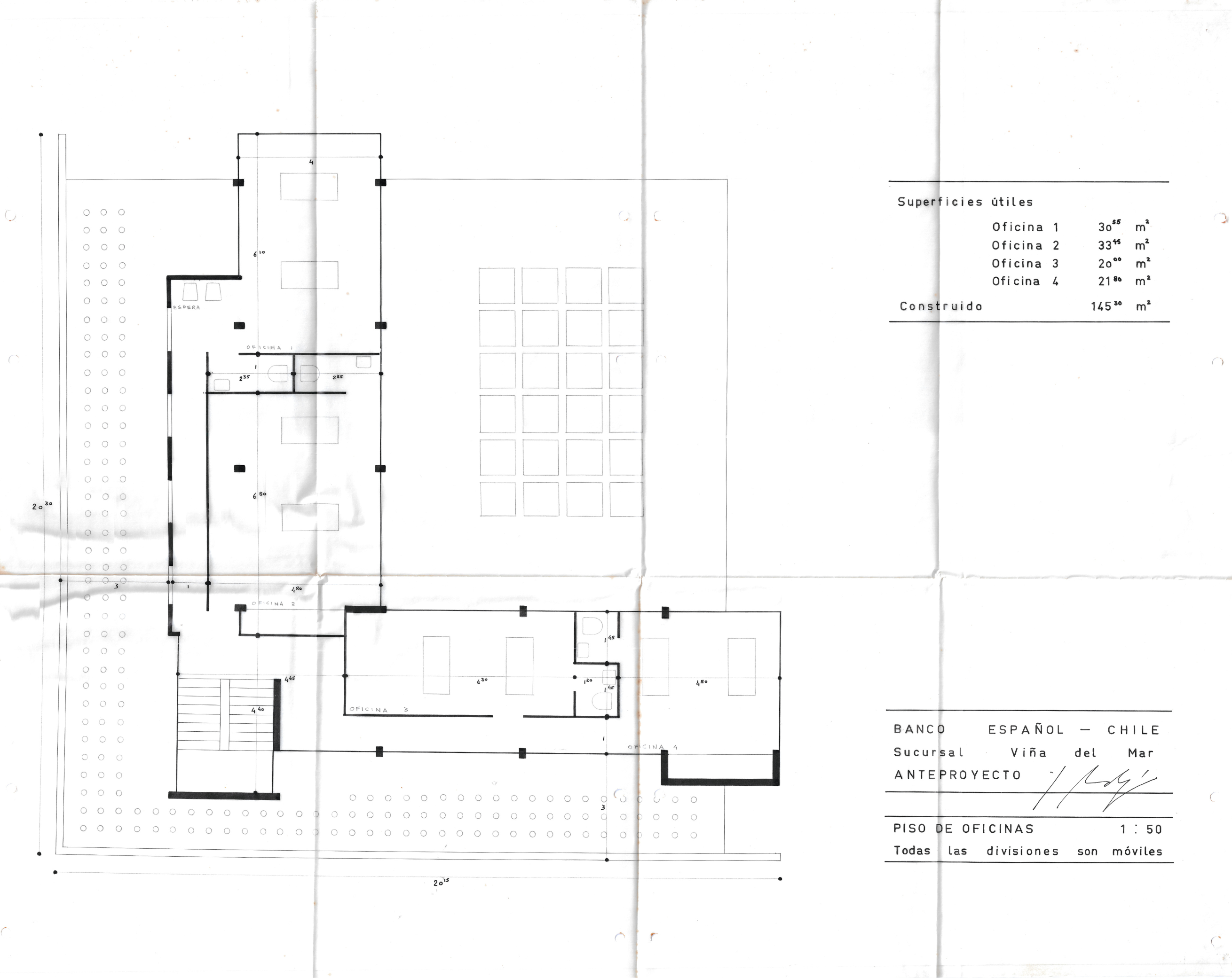 PMP_00281.png