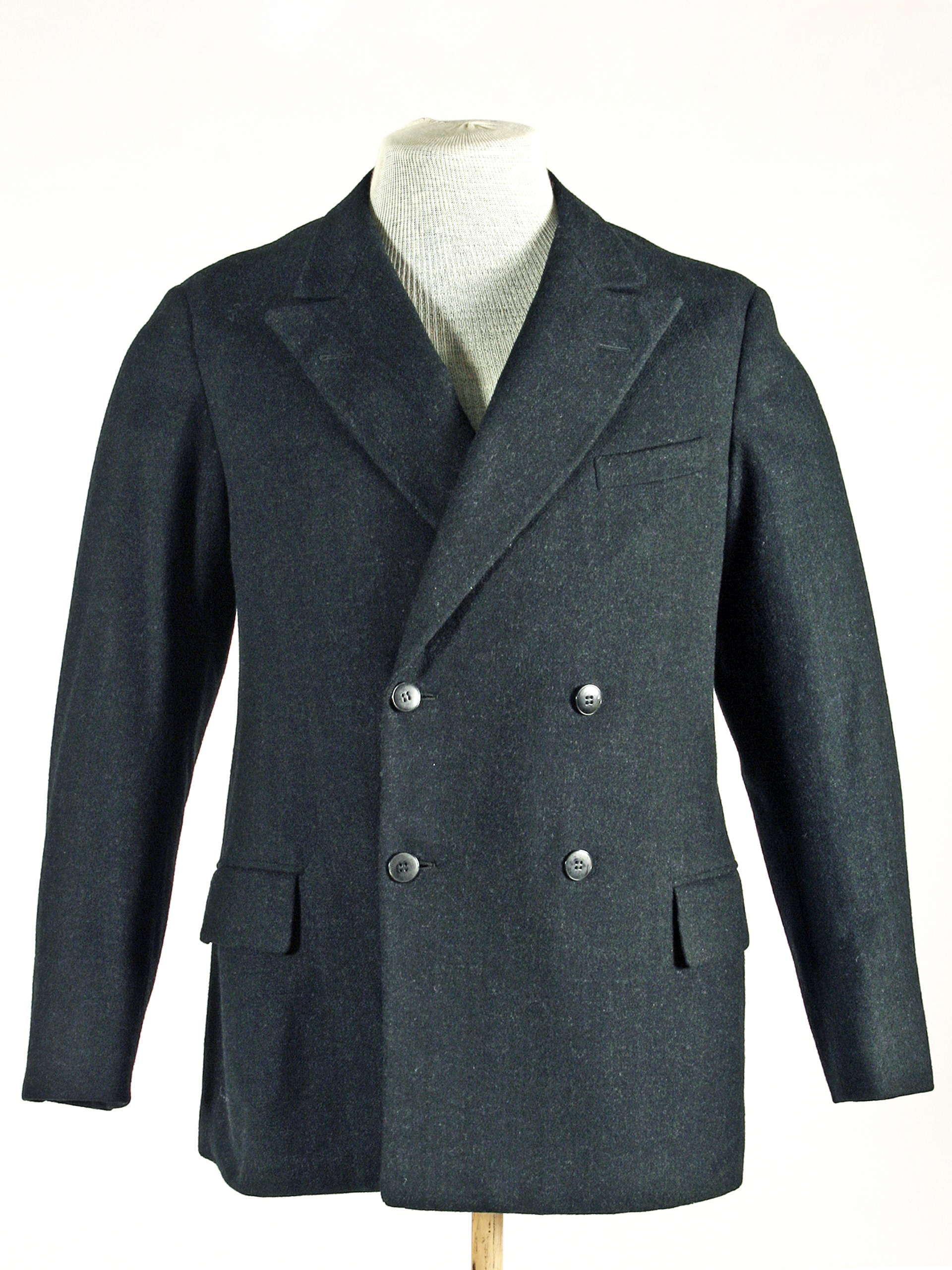 CTEX-1024_1.jpg