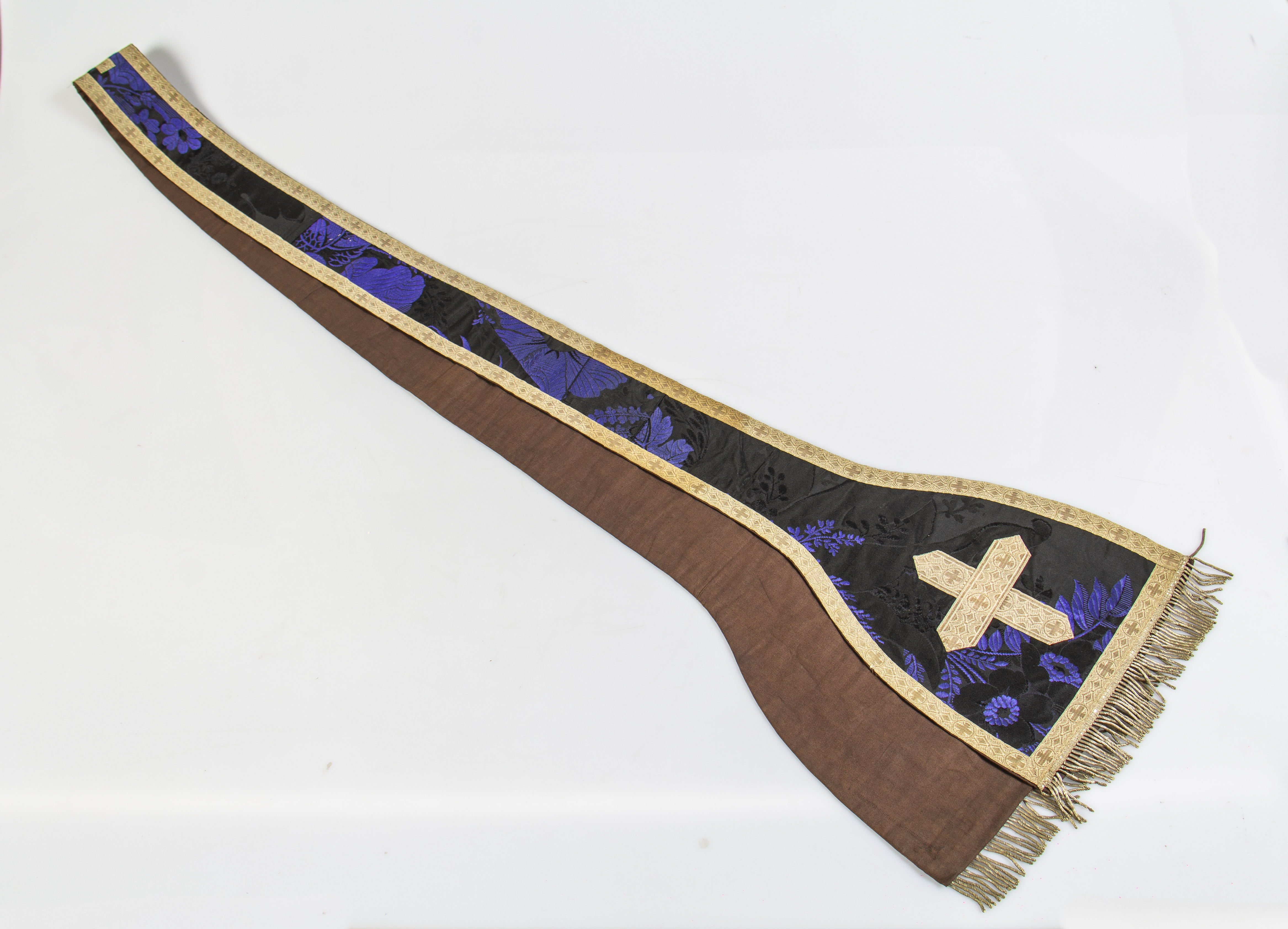 CTEX-0336_01.jpg