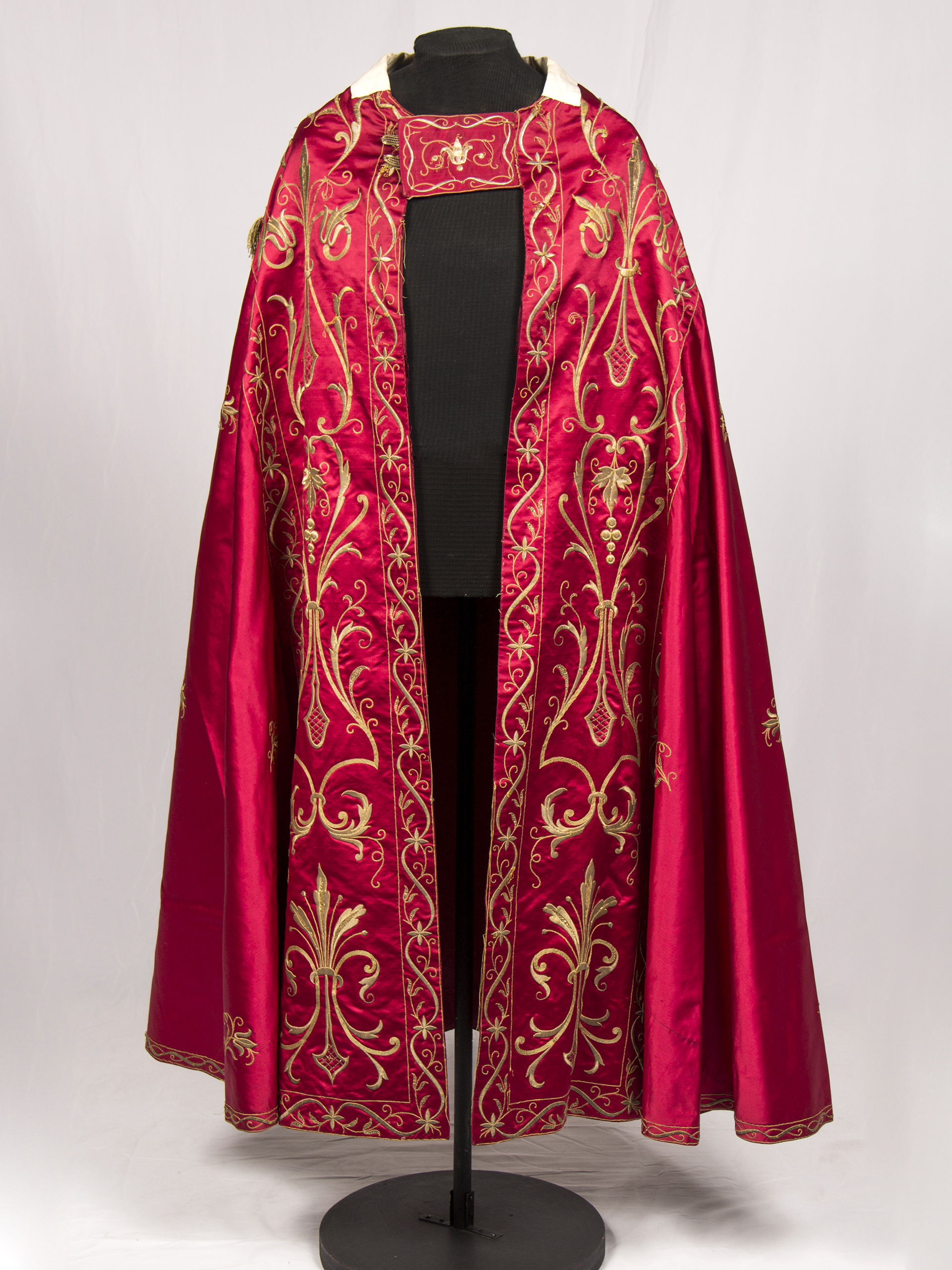 CTEX-0748_1.jpg