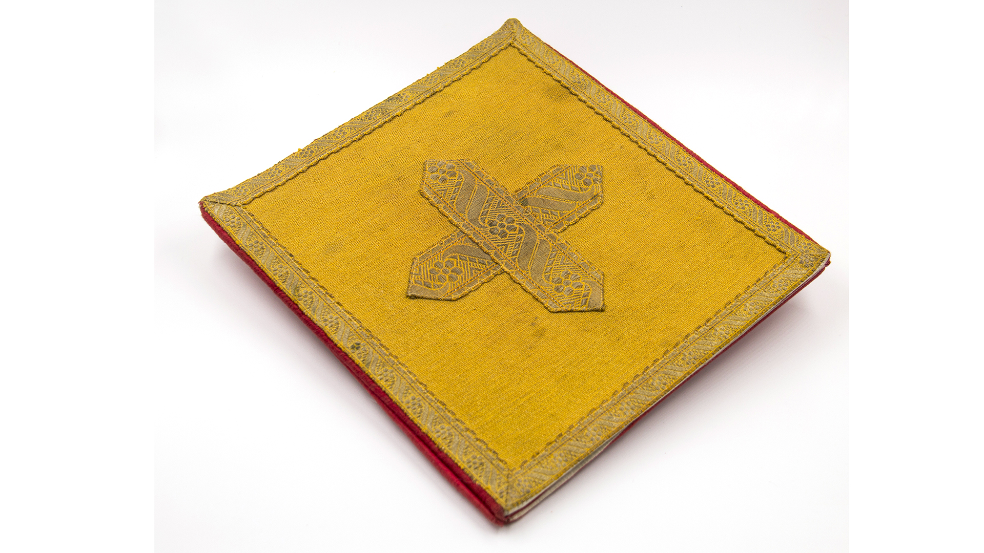 CTEX-0426_1.jpg