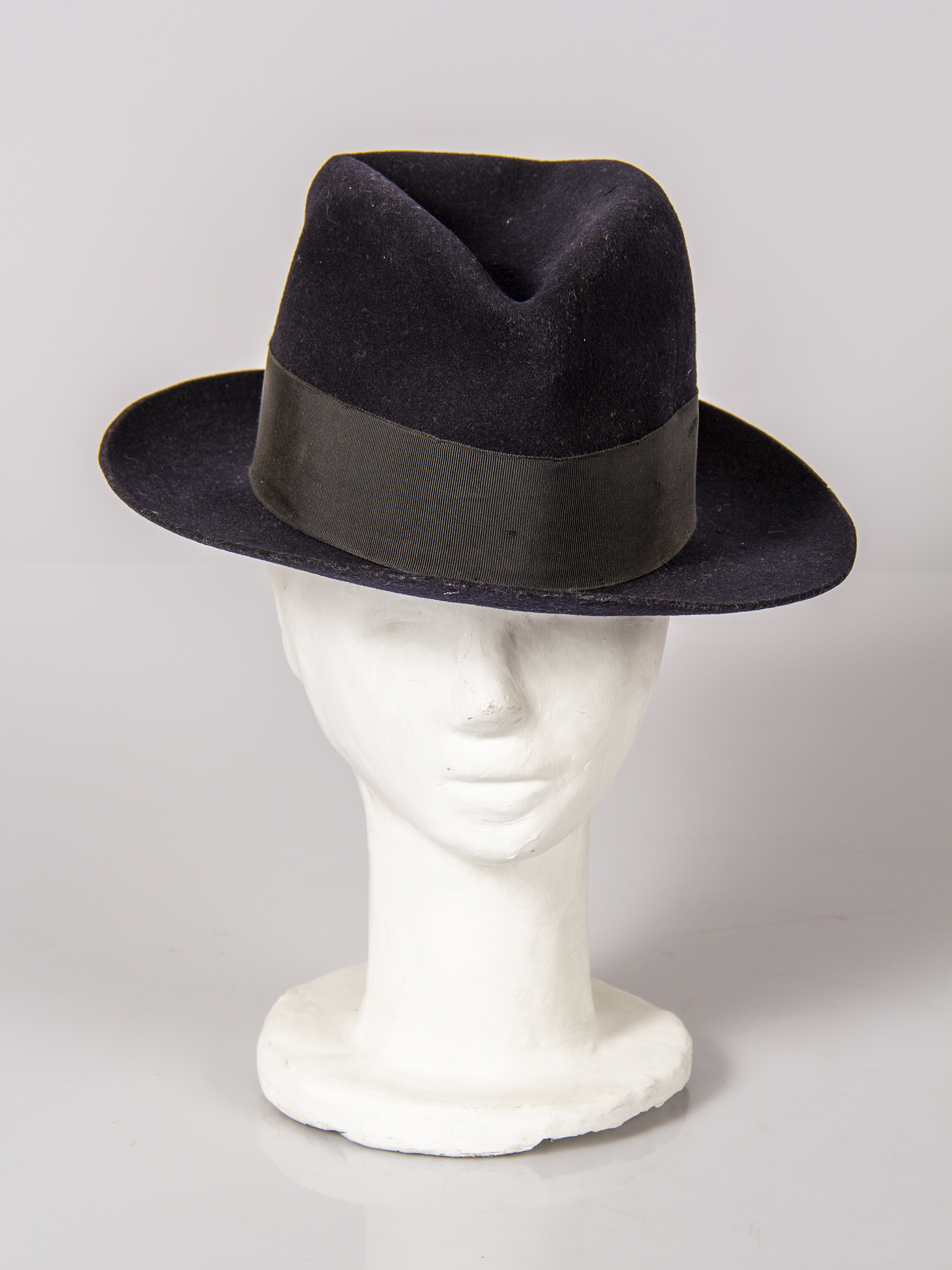 CTEX-2691_1.jpg