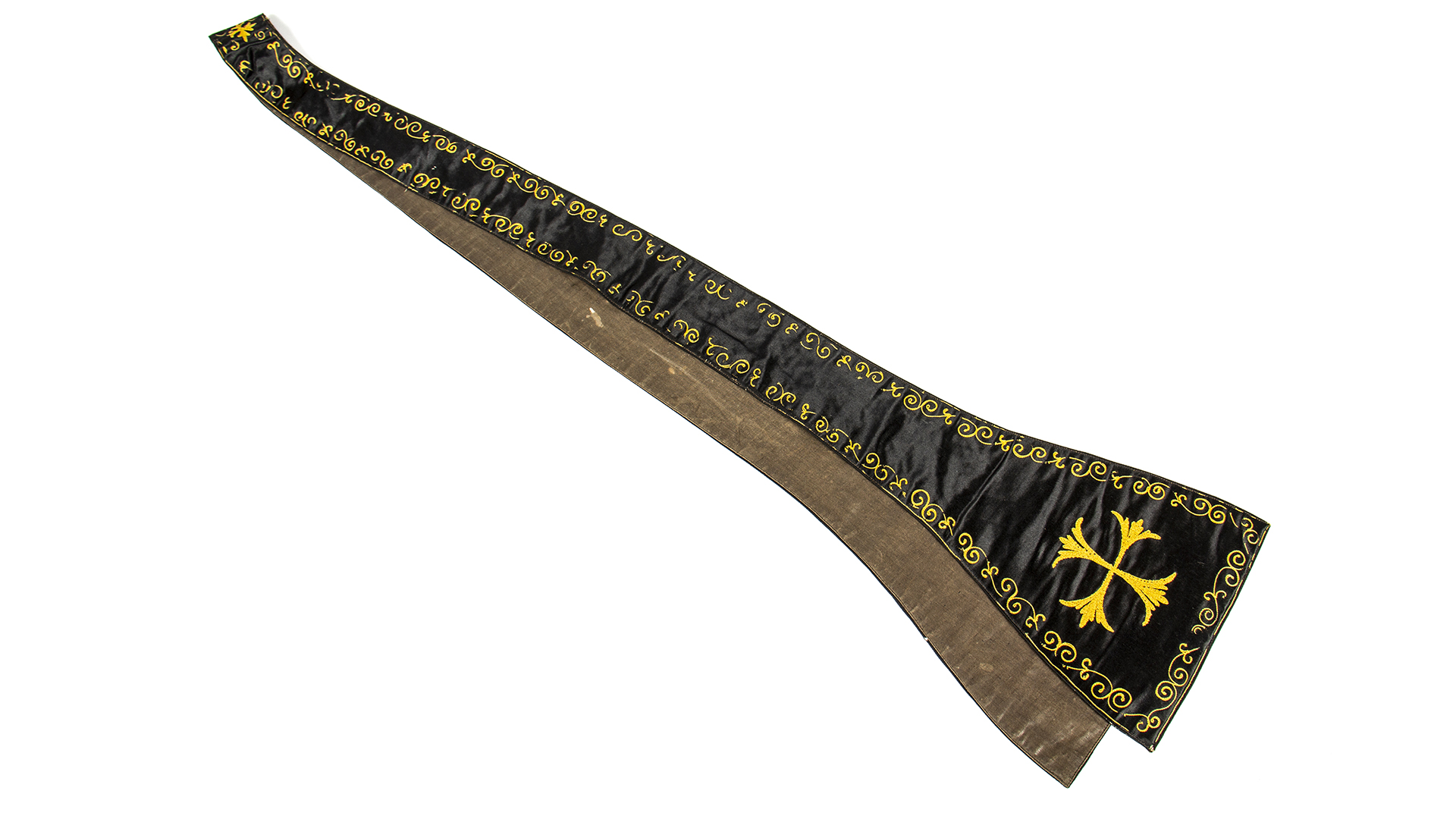 CTEX-0325_1.jpg