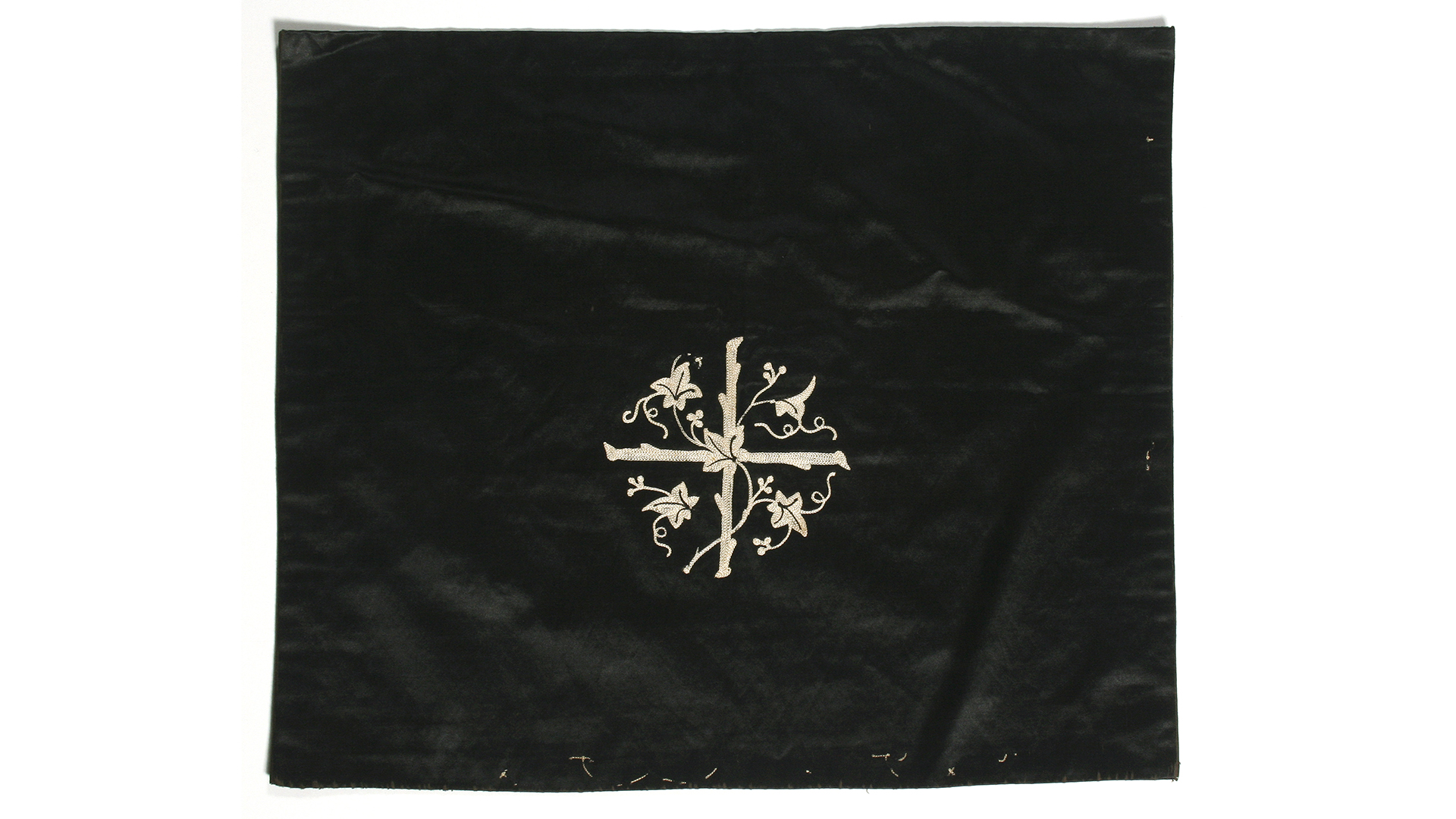 CTEX-1063.JPG